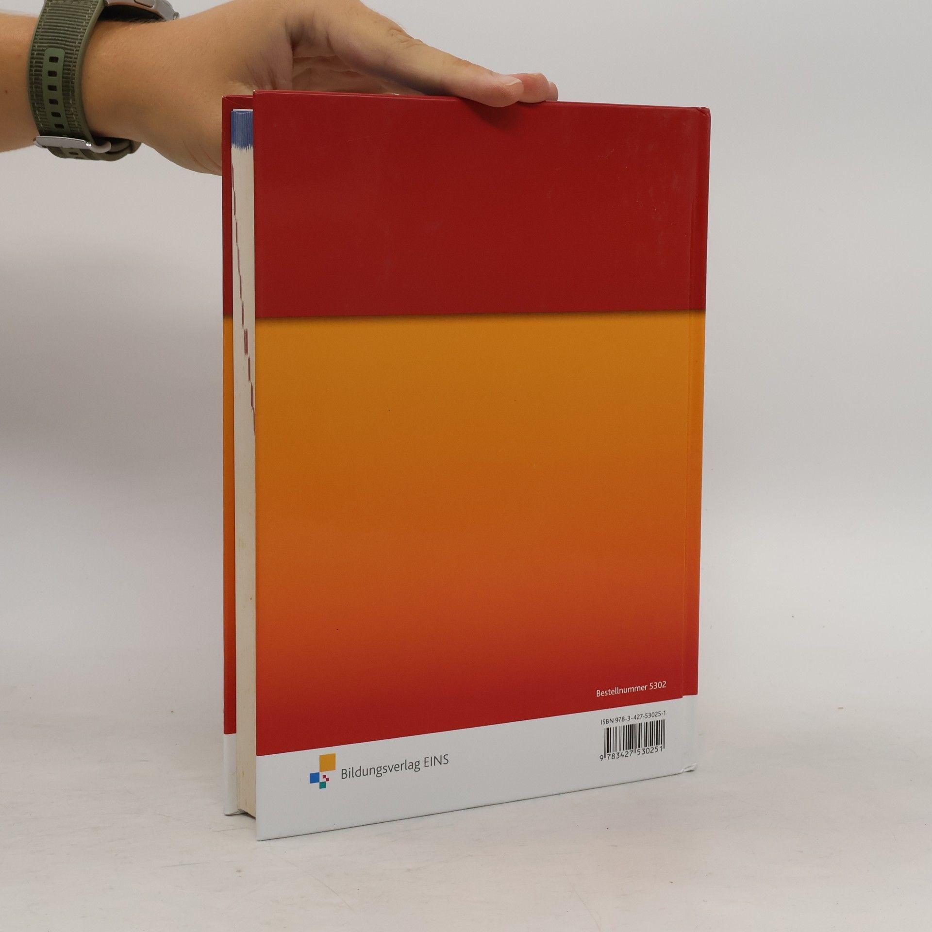 Antonius Lipsmeier Elektrotechnik - Elektronik