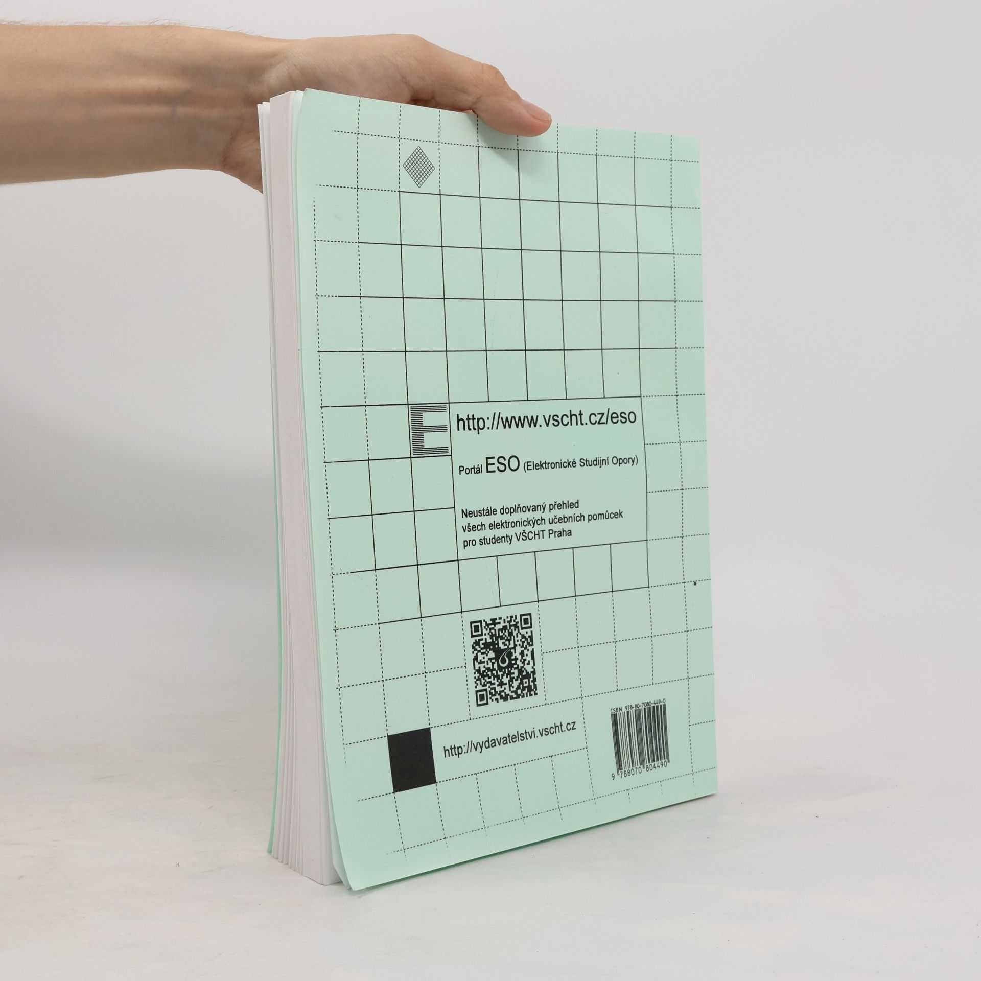 Blanka Králová Bioanalytické metody