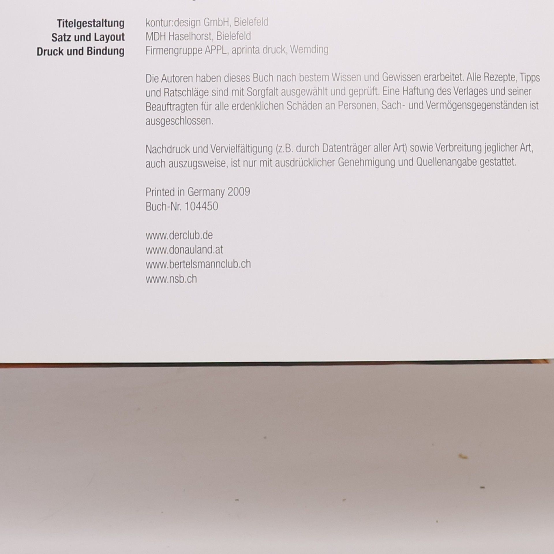 Dr.Oetker Grillen & Salate. Die besten Rezepte