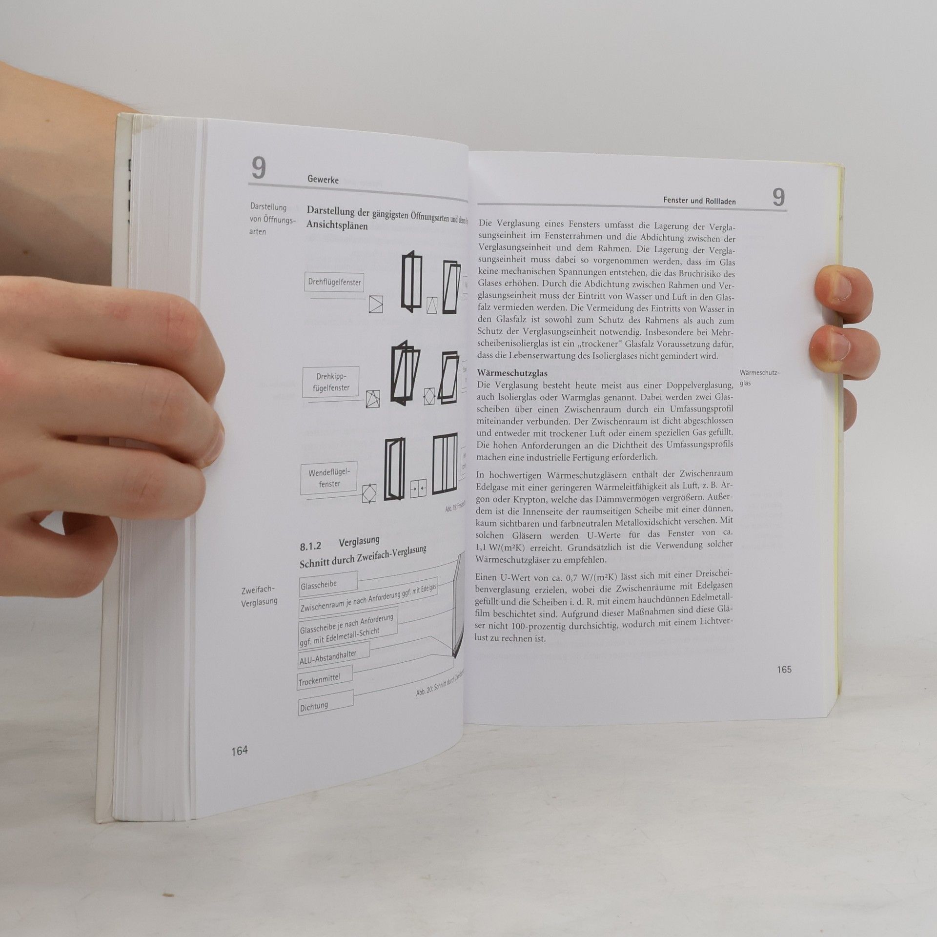 Bernhard Metzger Haufe Praxisratgeber: Bauherren-Handbuch
