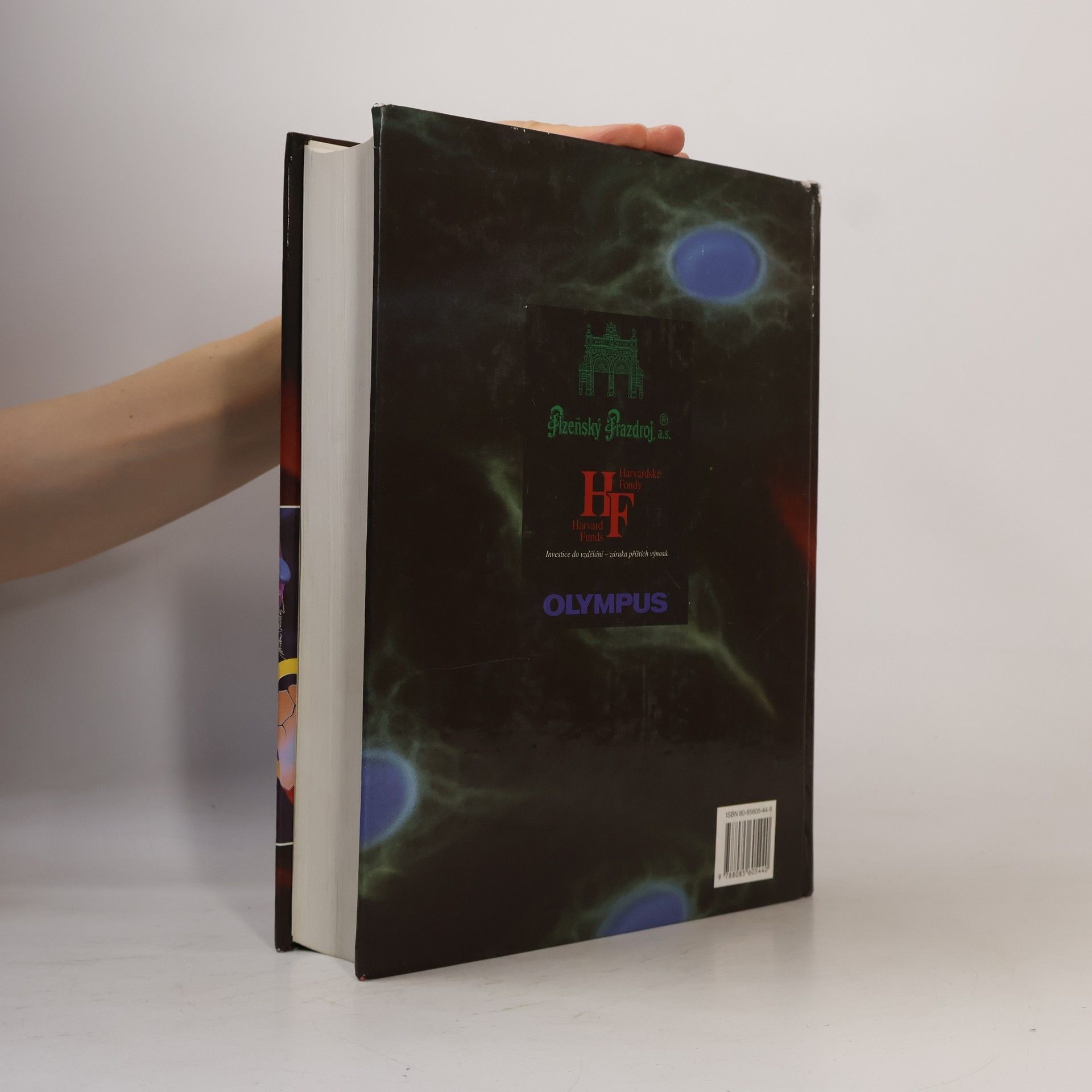Donald Voet Biochemie