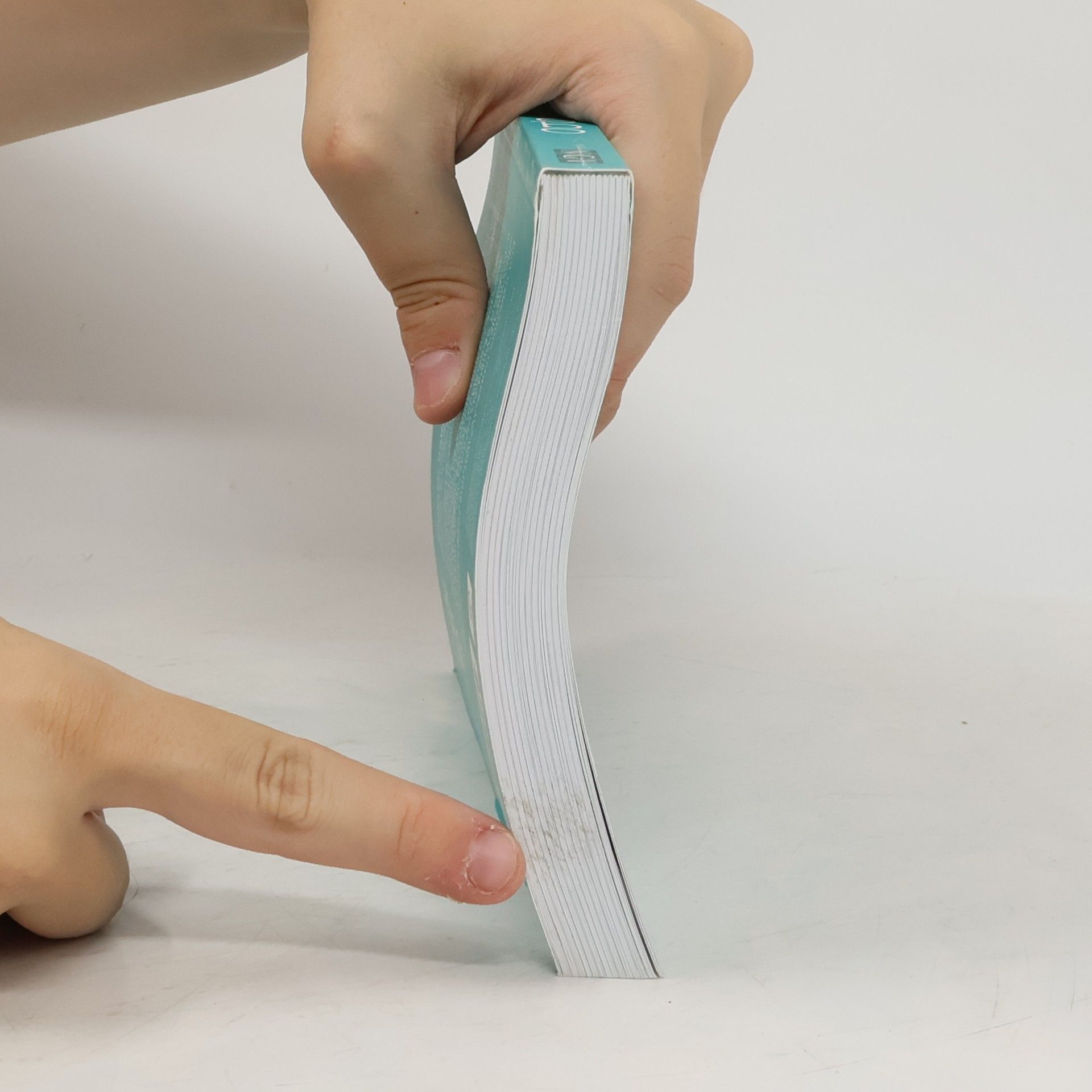 Autorenkollektiv Kakebo - Das Haushaltsbuch