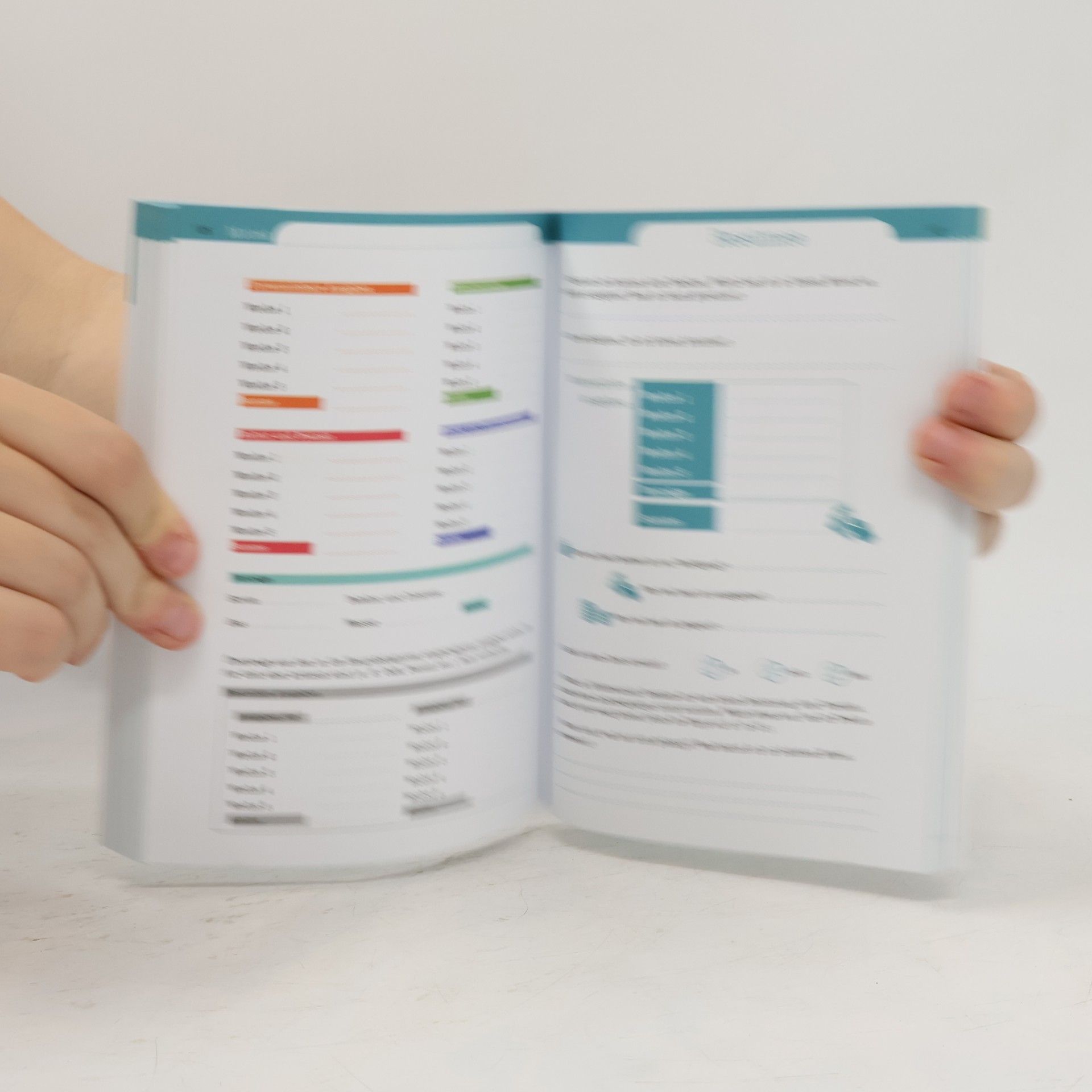Autorenkollektiv Kakebo - Das Haushaltsbuch