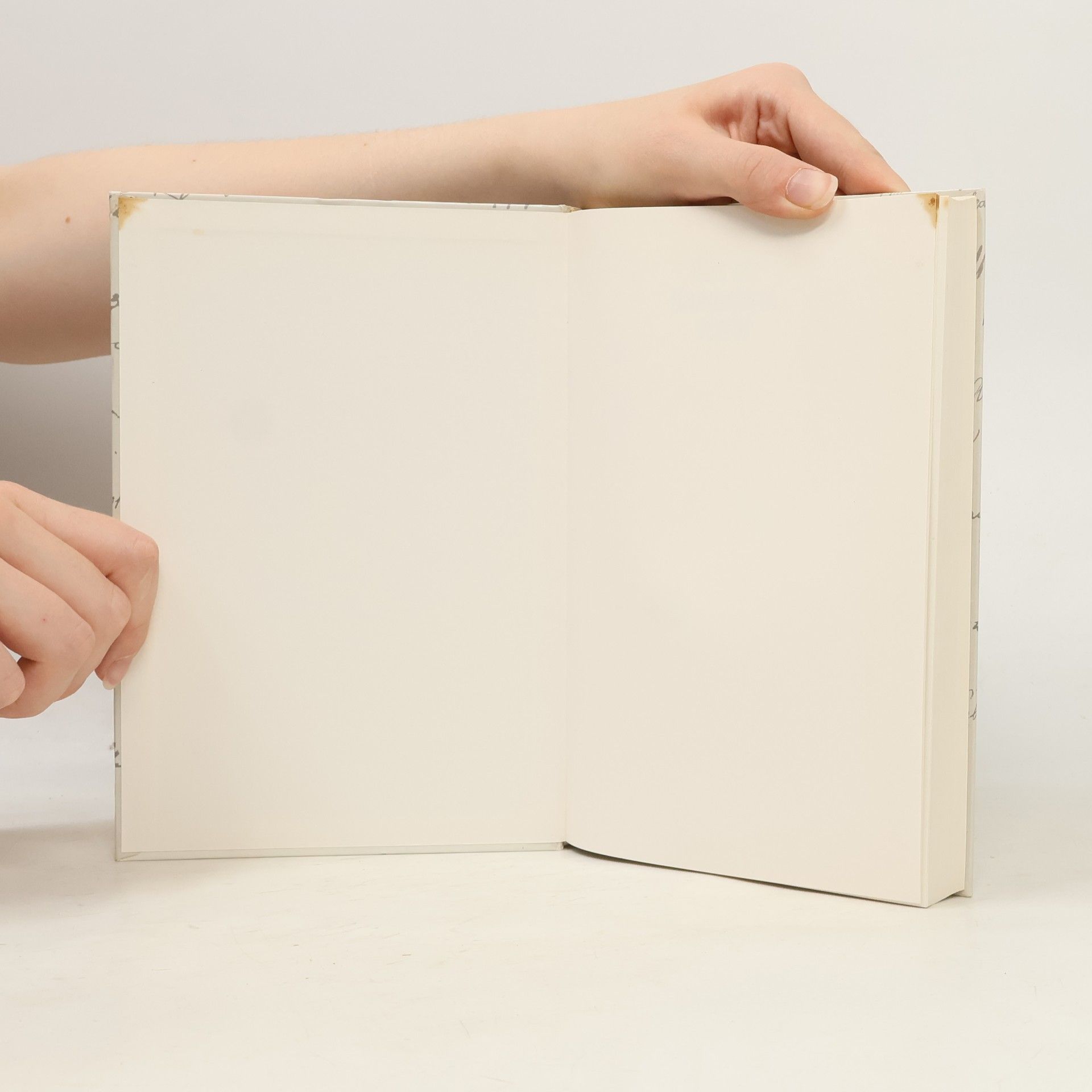 Walter R. Muckenschnabel Was die Handschrift verrät