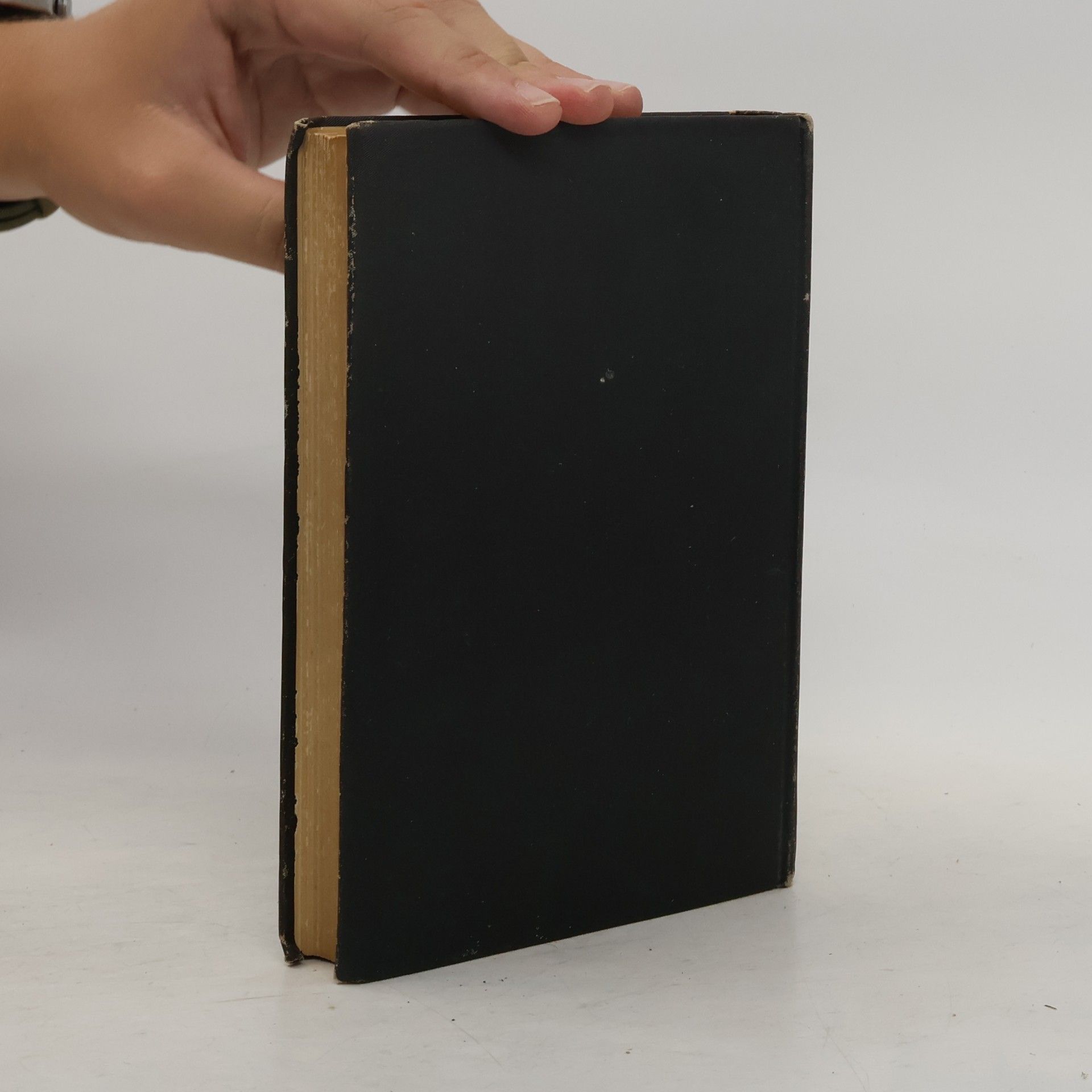 John Nelson Darby Synopsis of the Books of the Bible II