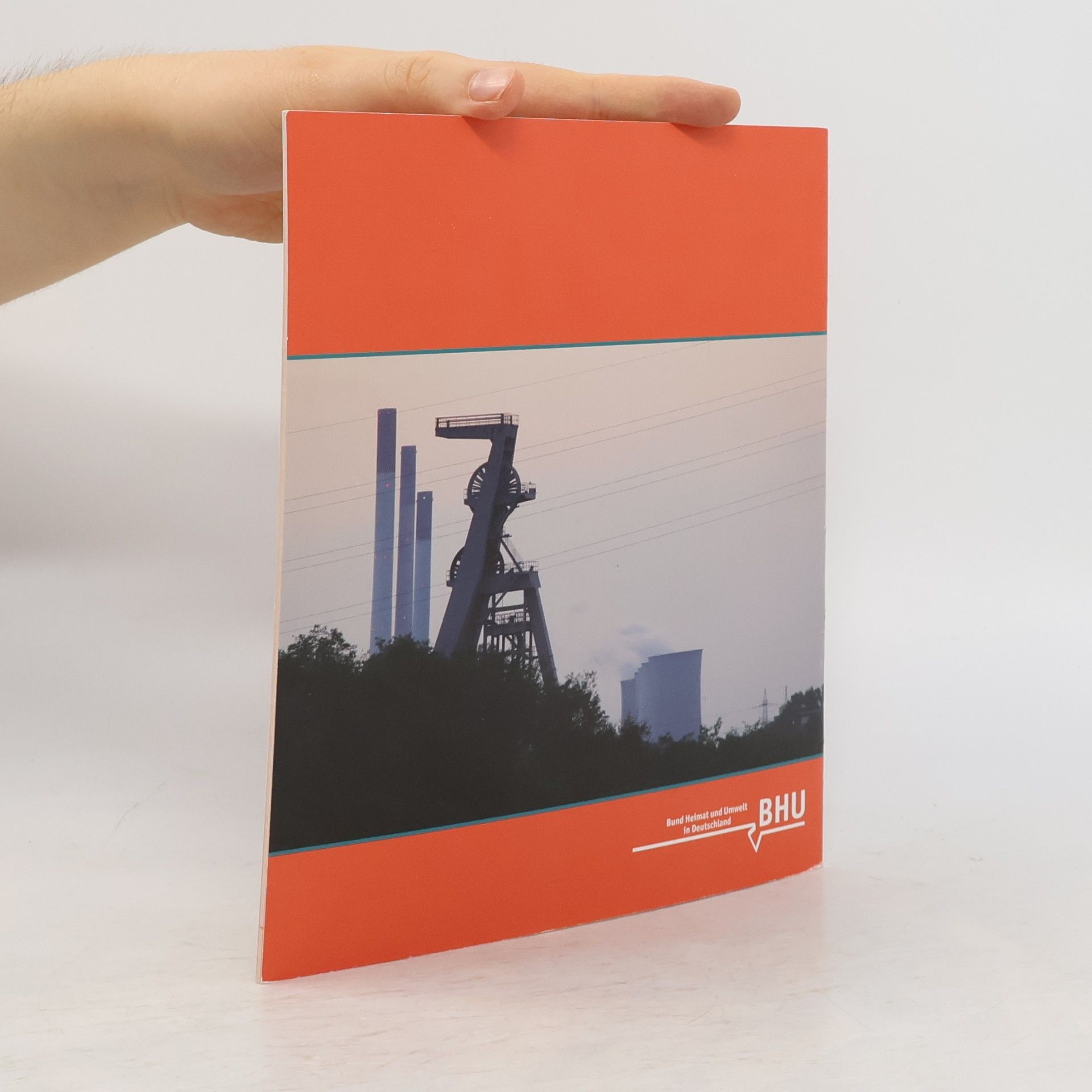Autorenkollektiv Kultur - Landschaft - Kulturlandschaft