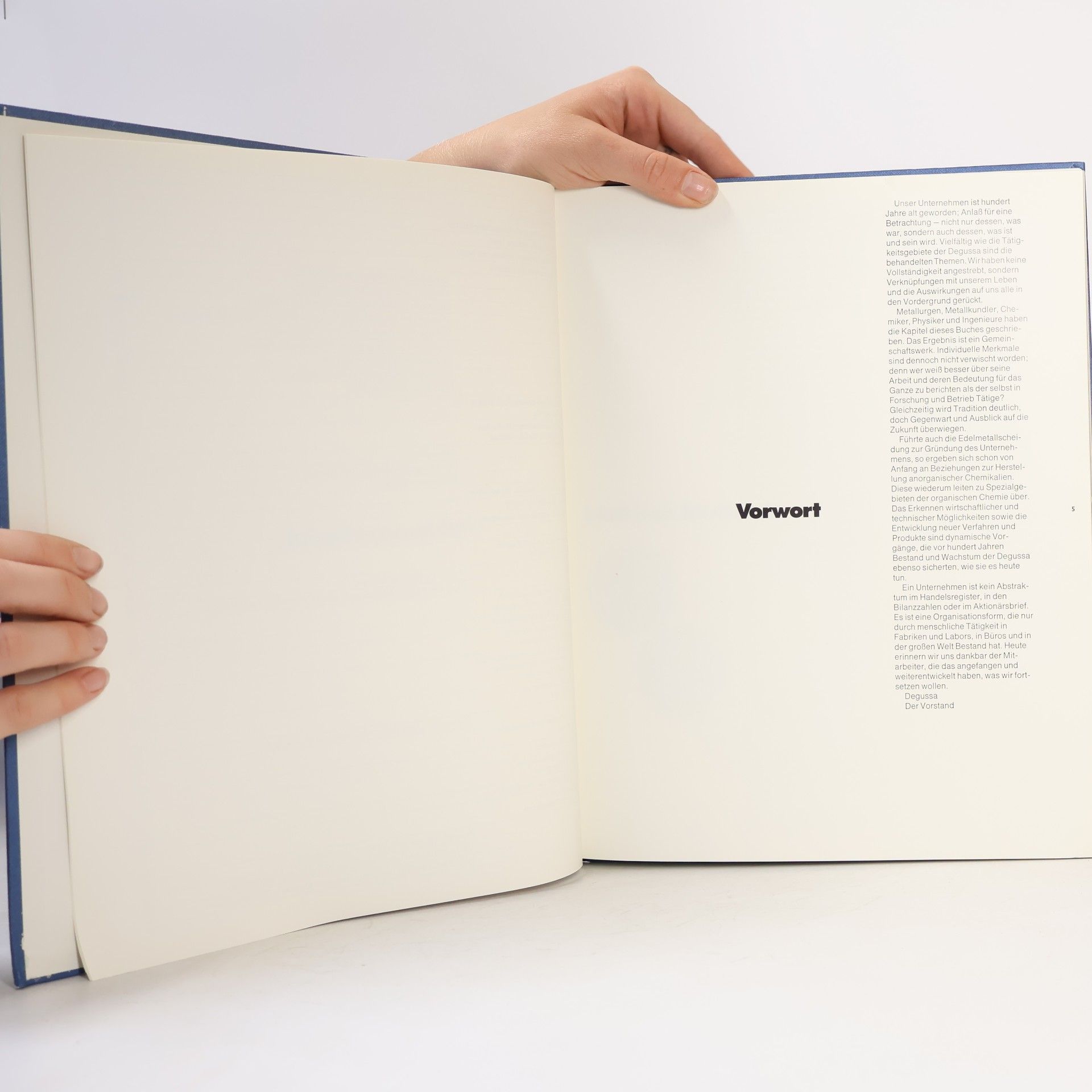 Autorenkollektiv Edelmetall und Chemie
