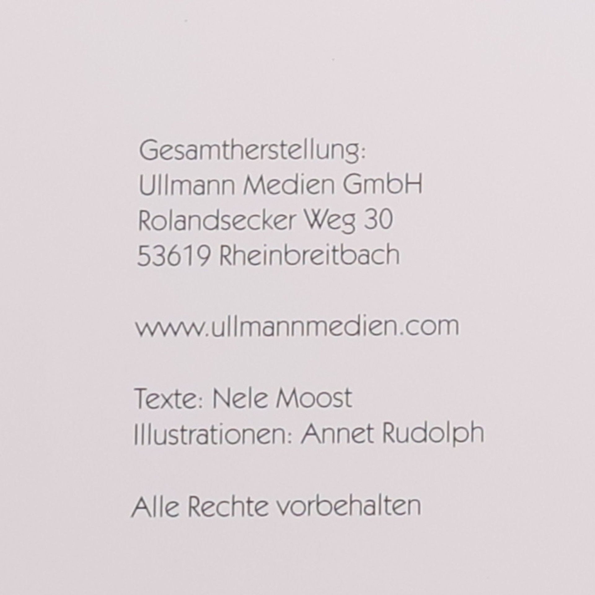 Nele Moost Bilderbuchgeschichten vom kleinen Raben Socke