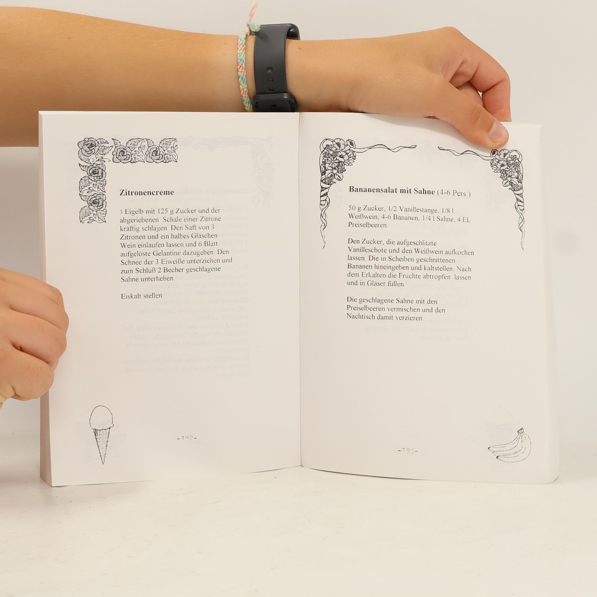 kolektiv Kochbuch