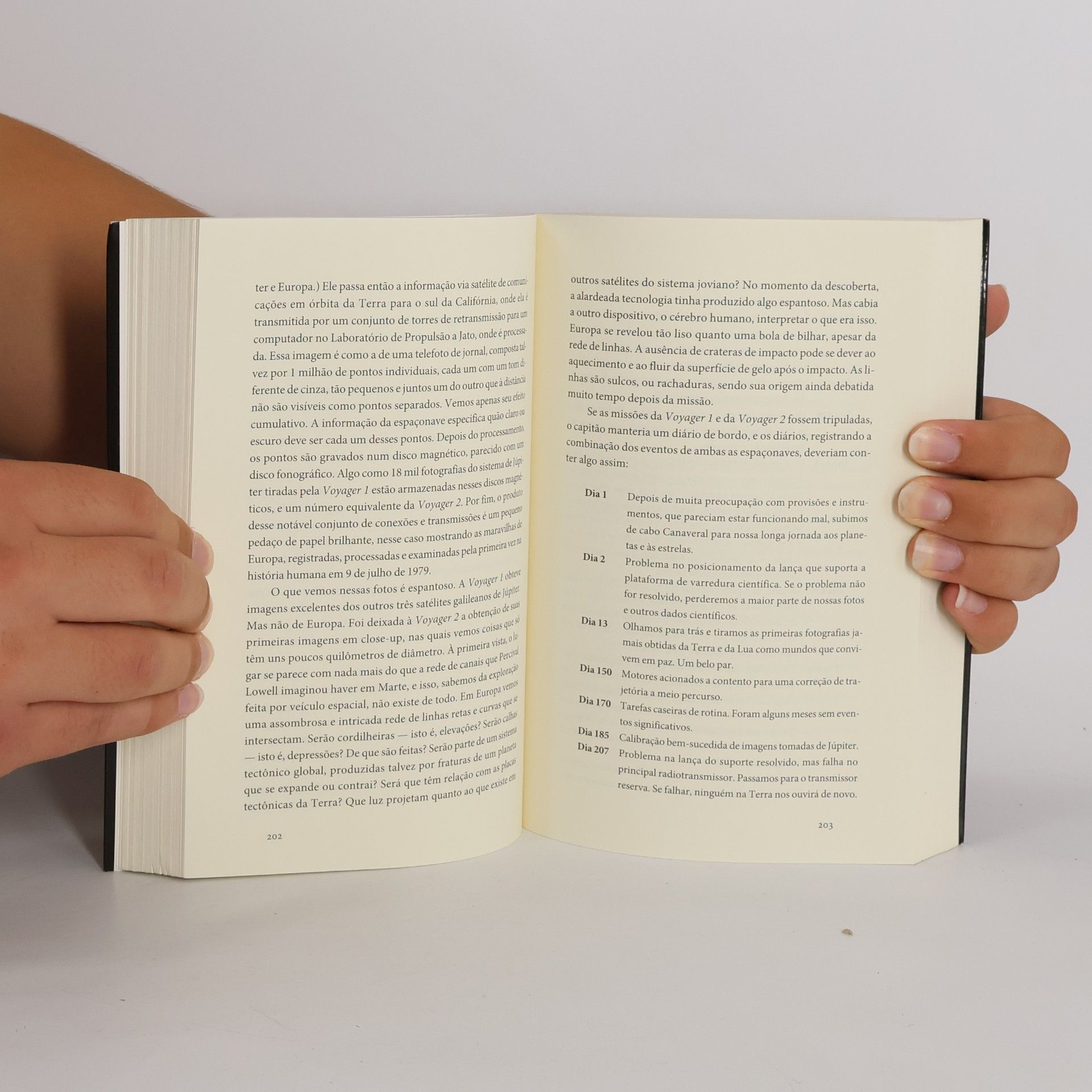 Paulo Geiger Cosmos
