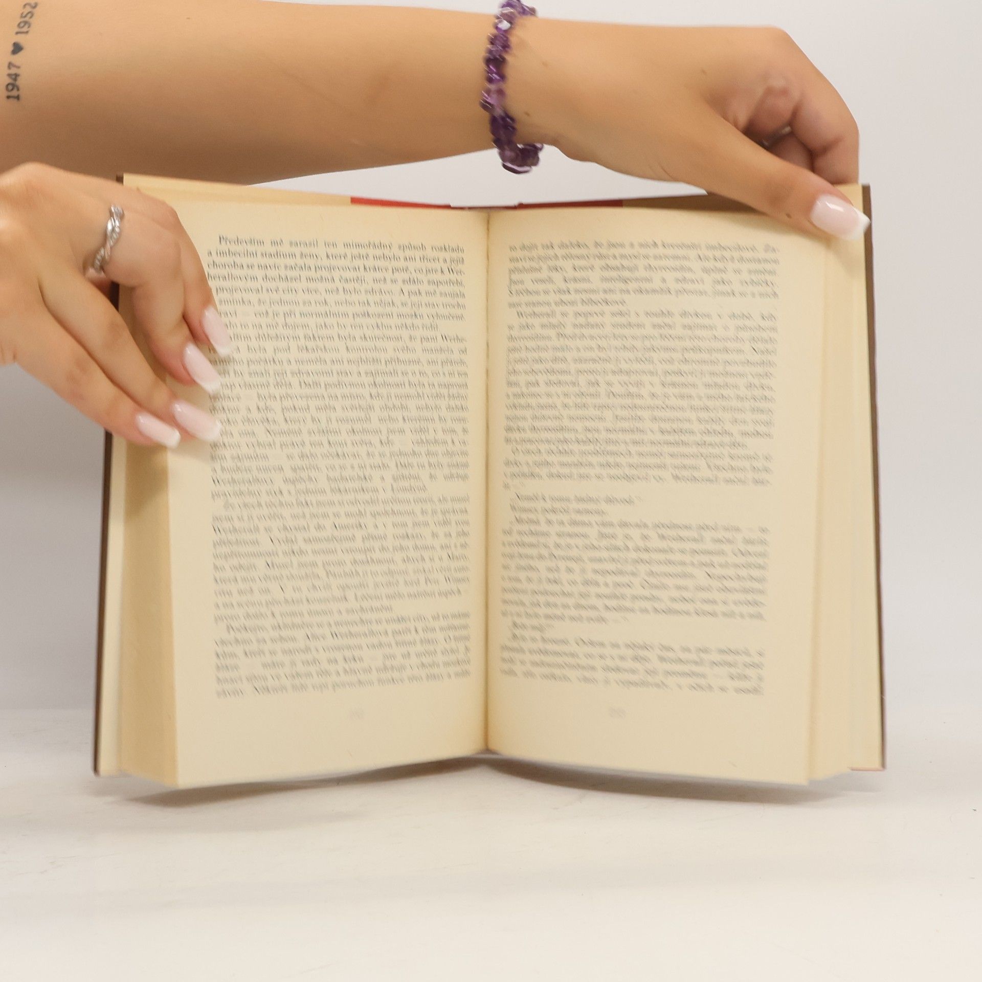 Dorothy Leigh Sayers Dobrodružný život milovníka starých tisků