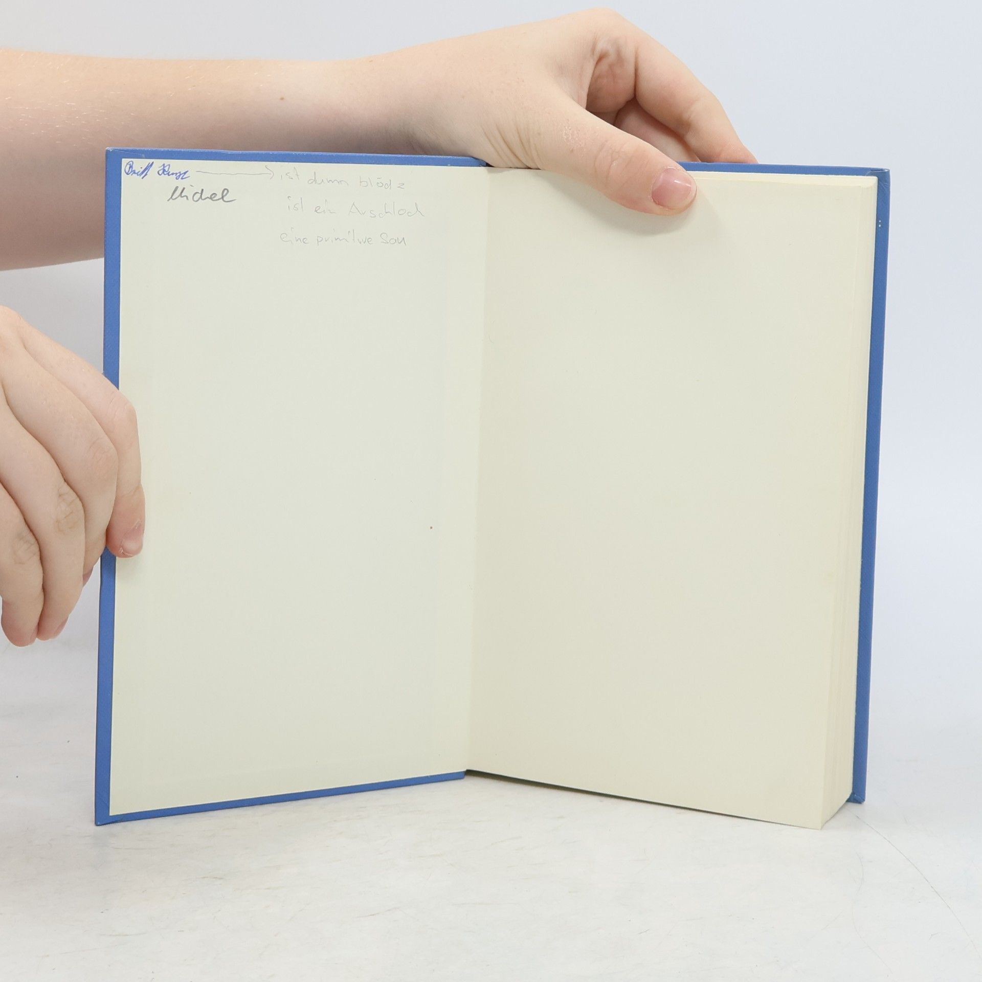Nelly Sachs Gedichte