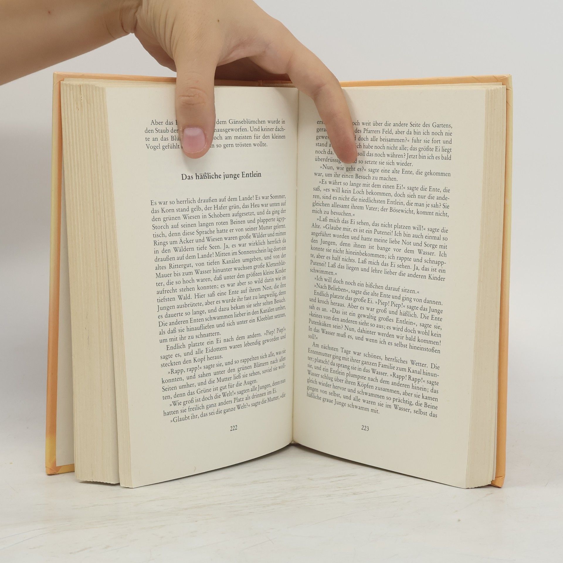 Jacob Grimm Die schönsten Märchen