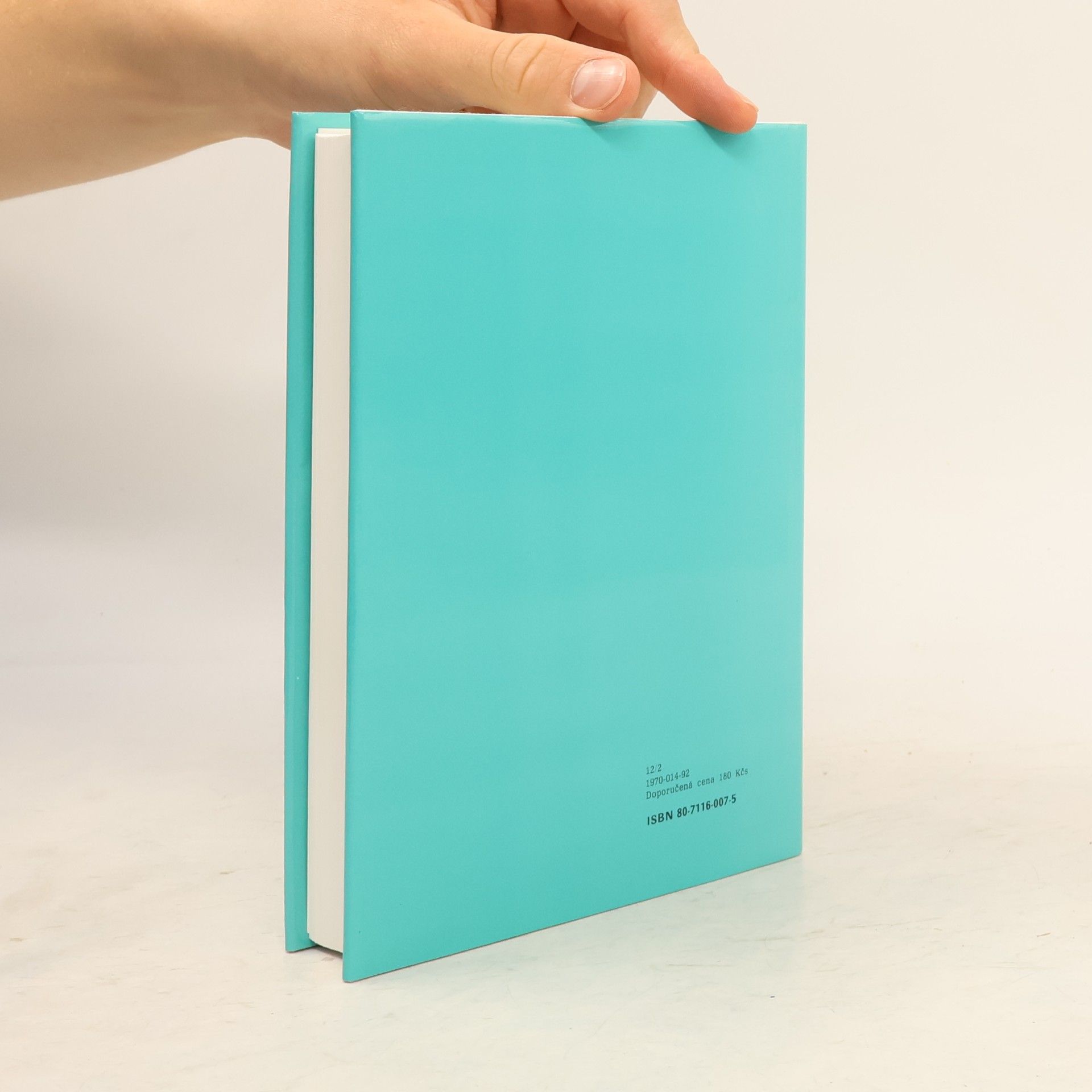 Patrik Ouředník Šmírbuch jazyka českého