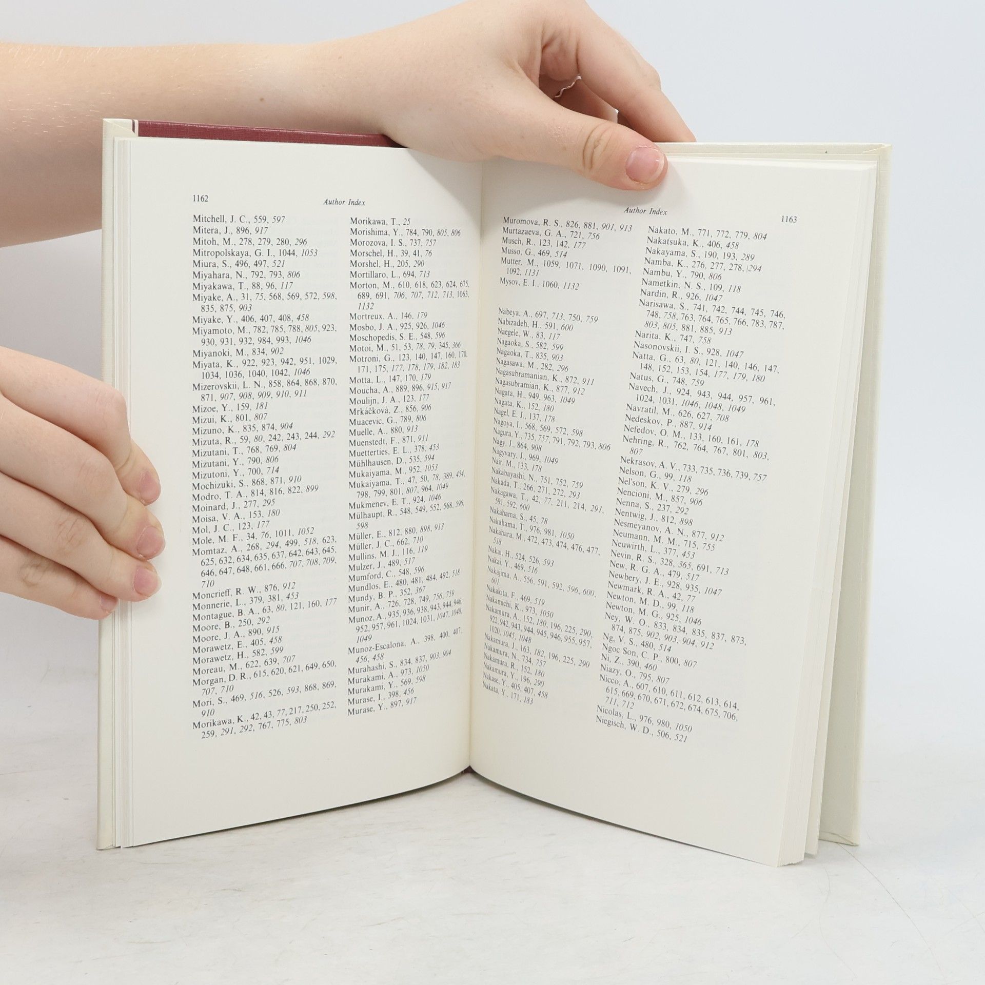 K. J. Ivin Ring-Opening Polymerization