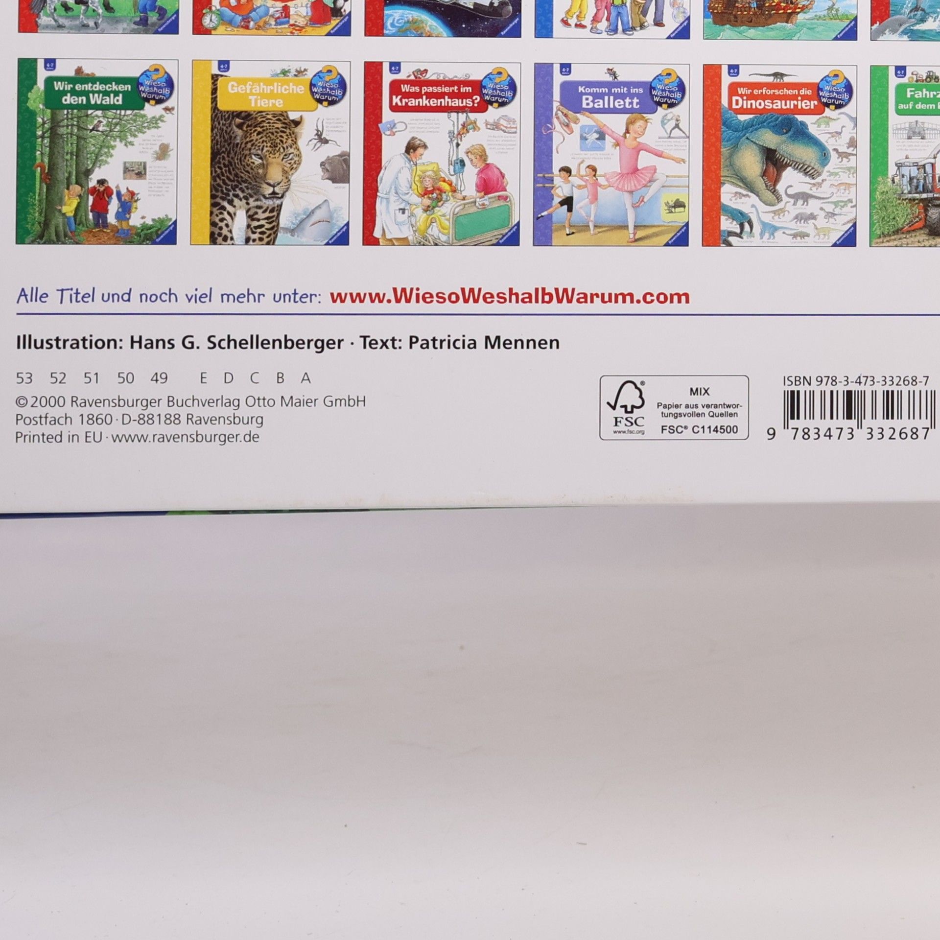 Collectif d'auteurs Alles über Dinosaurier