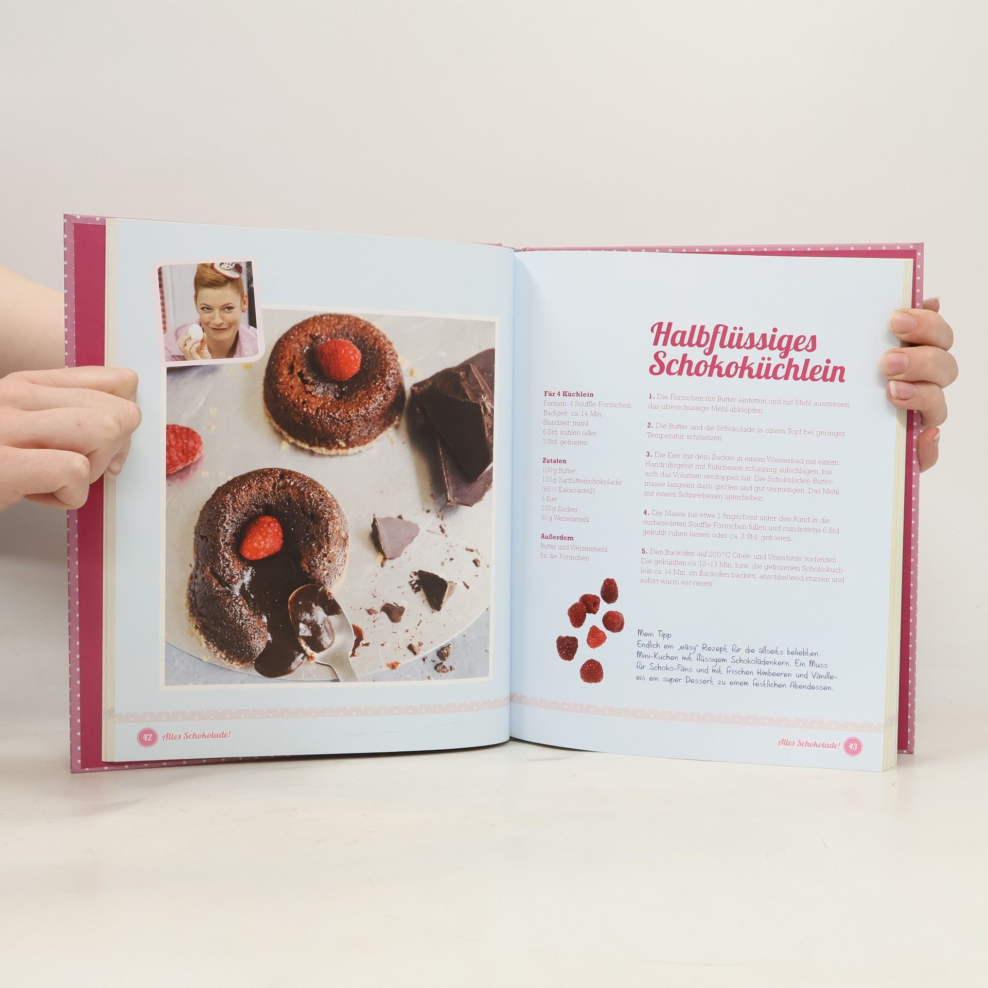 Autorenkollektiv Sweet & easy