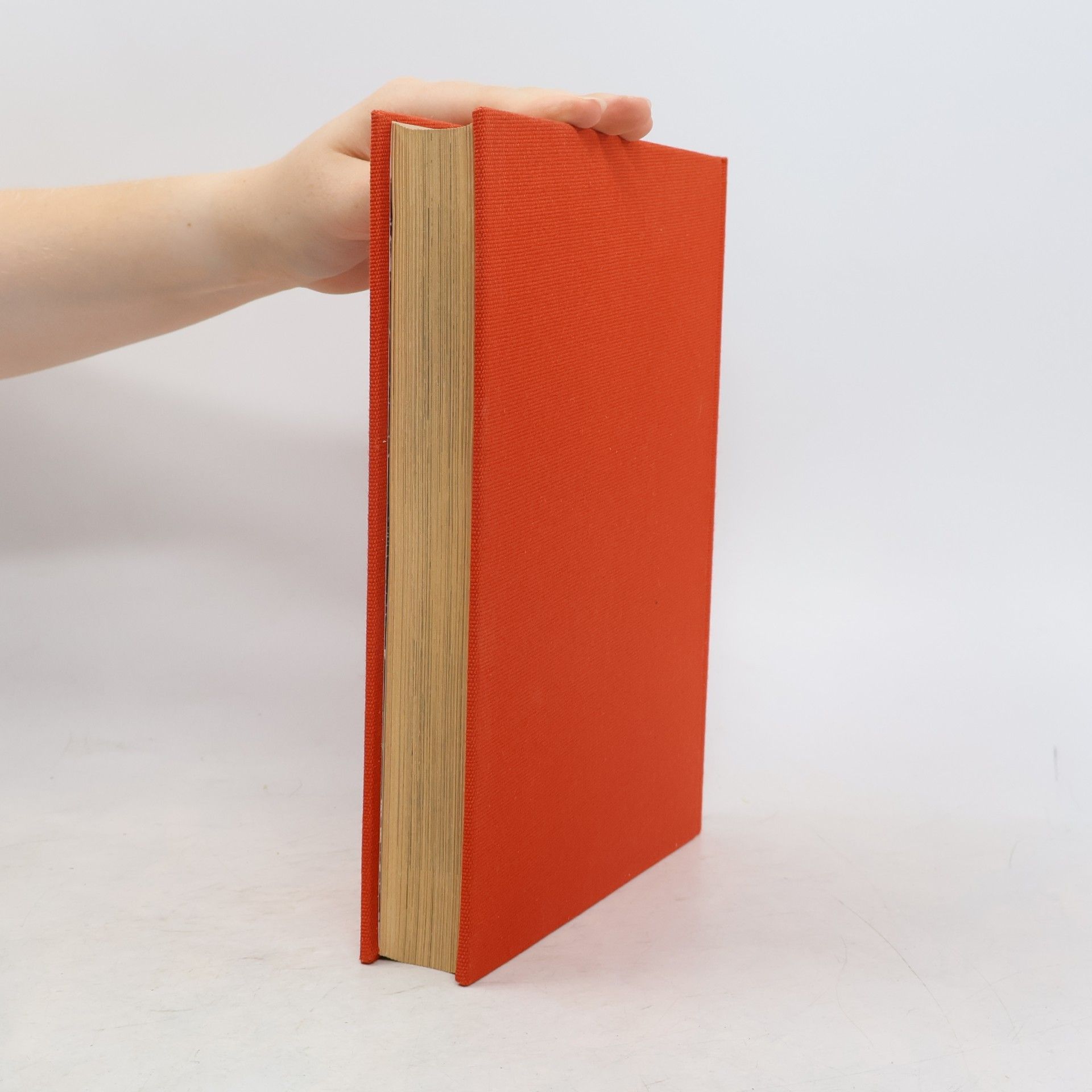 Iring Fetscher Der Sozialismus