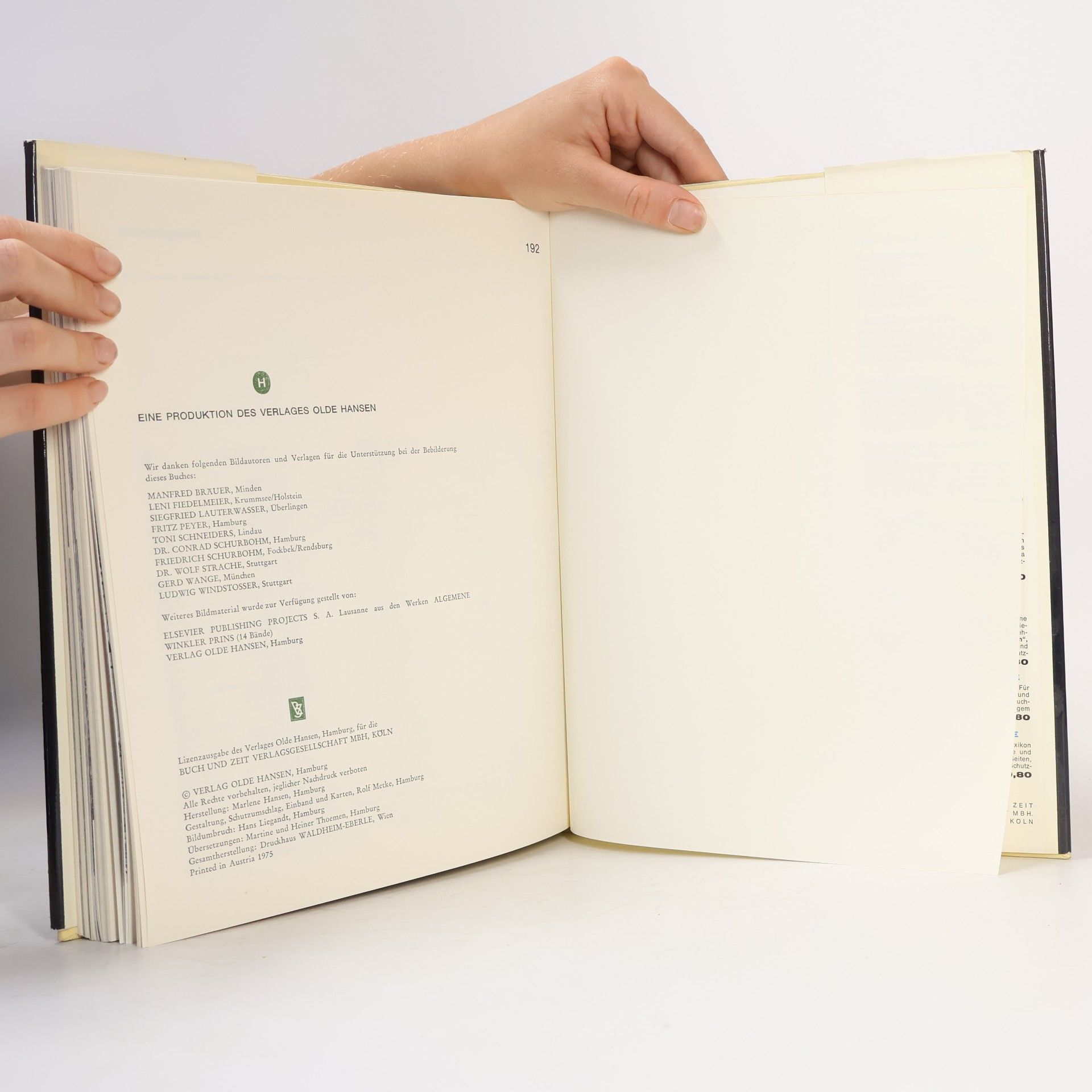Autorenkollektiv Bundesrepublik Deutschland