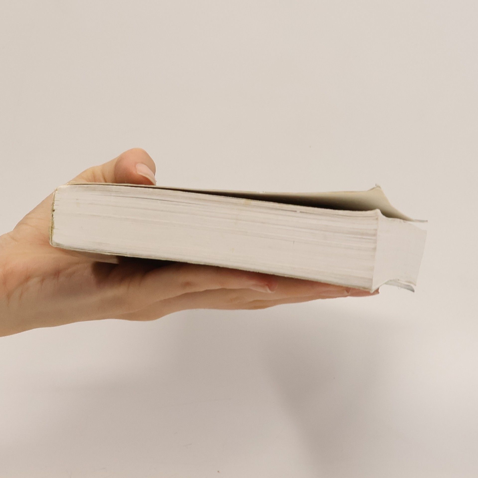 Dexter R. Yager, Sr. The Business Handbook