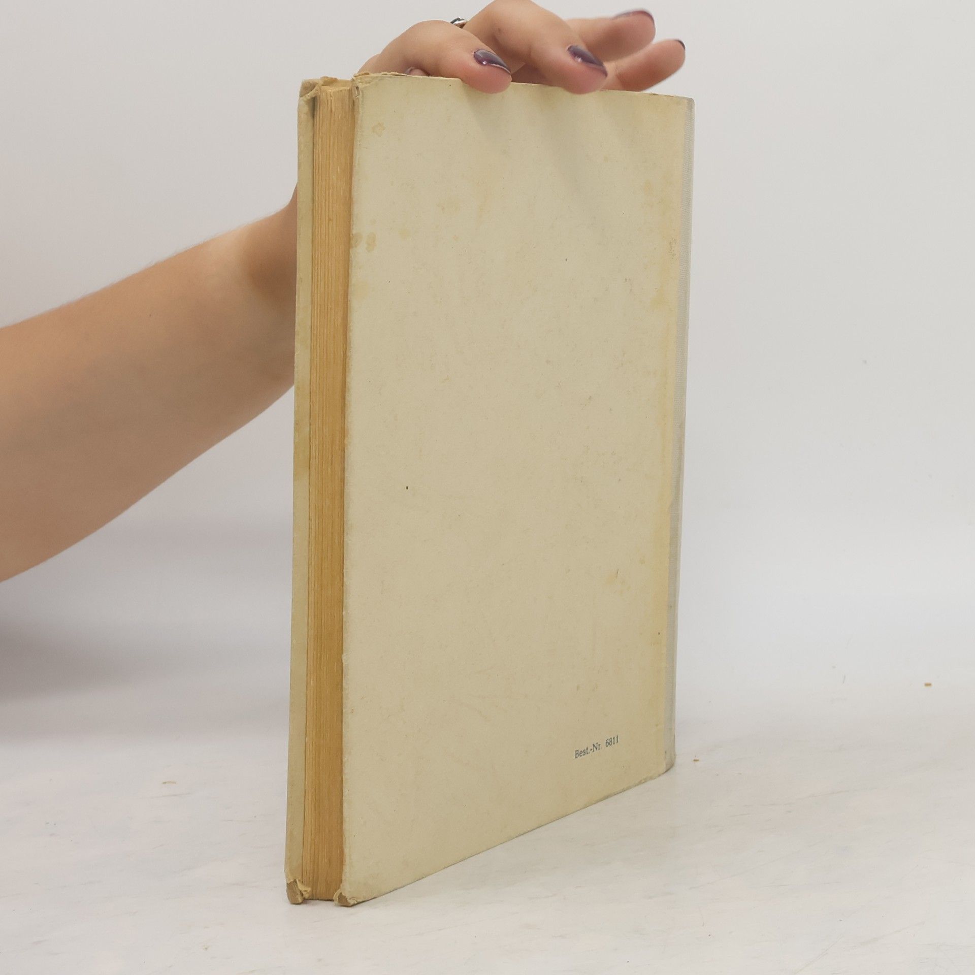 Autorenkollektiv Lateinisches Übungsbuch