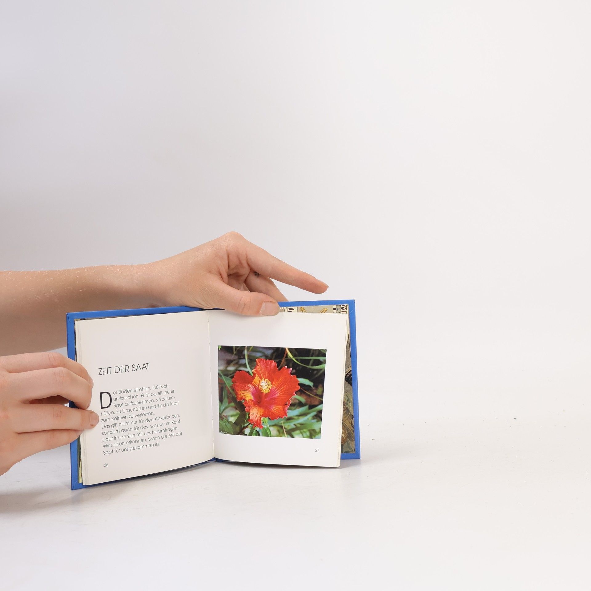 Autorenkollektiv Zeit ist ein kostbares Geschenk
