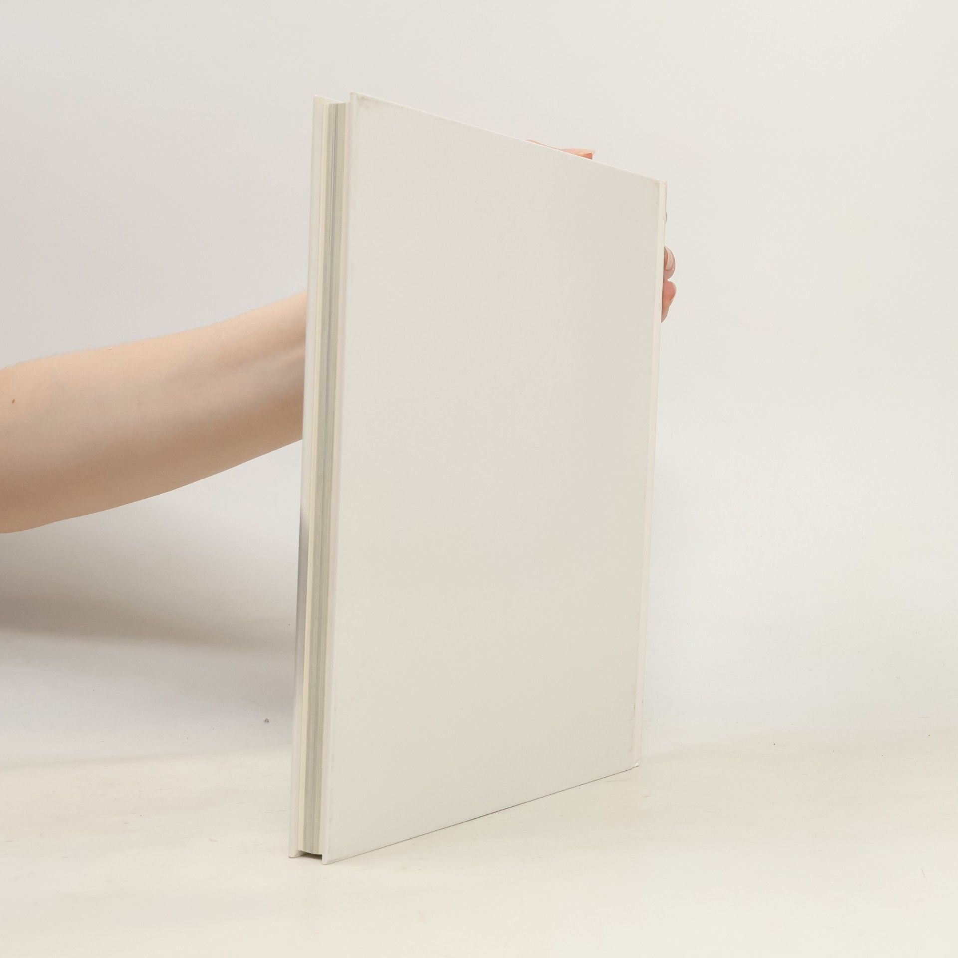 Kolektiv autorů Fisch und Co. Ein Kochbuch, das es sich hat
