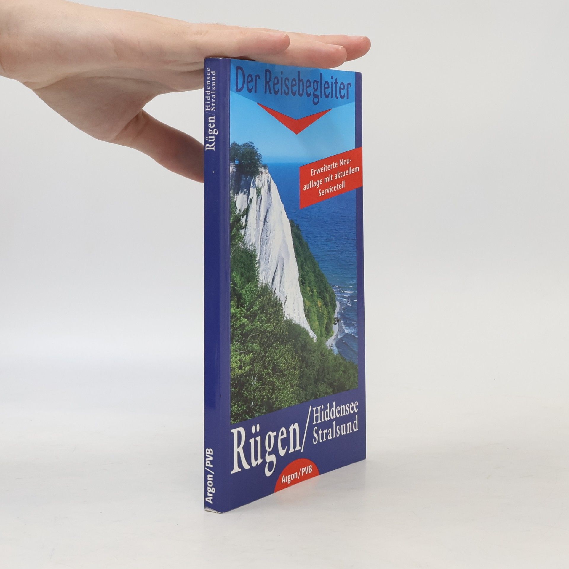 Rügen