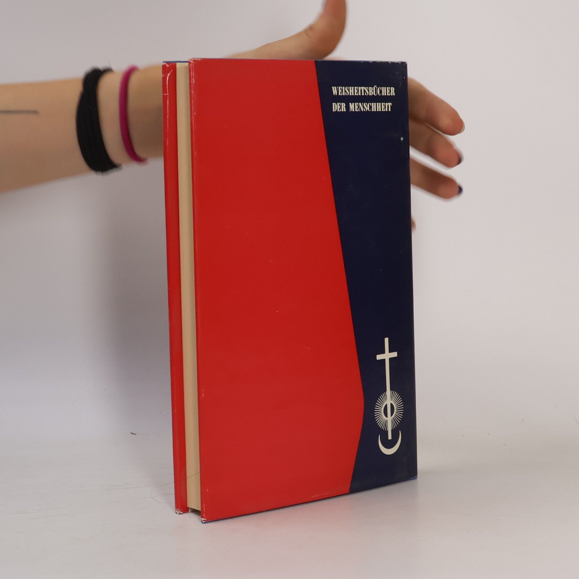 Dionysius Areopagita Mystische Theologie