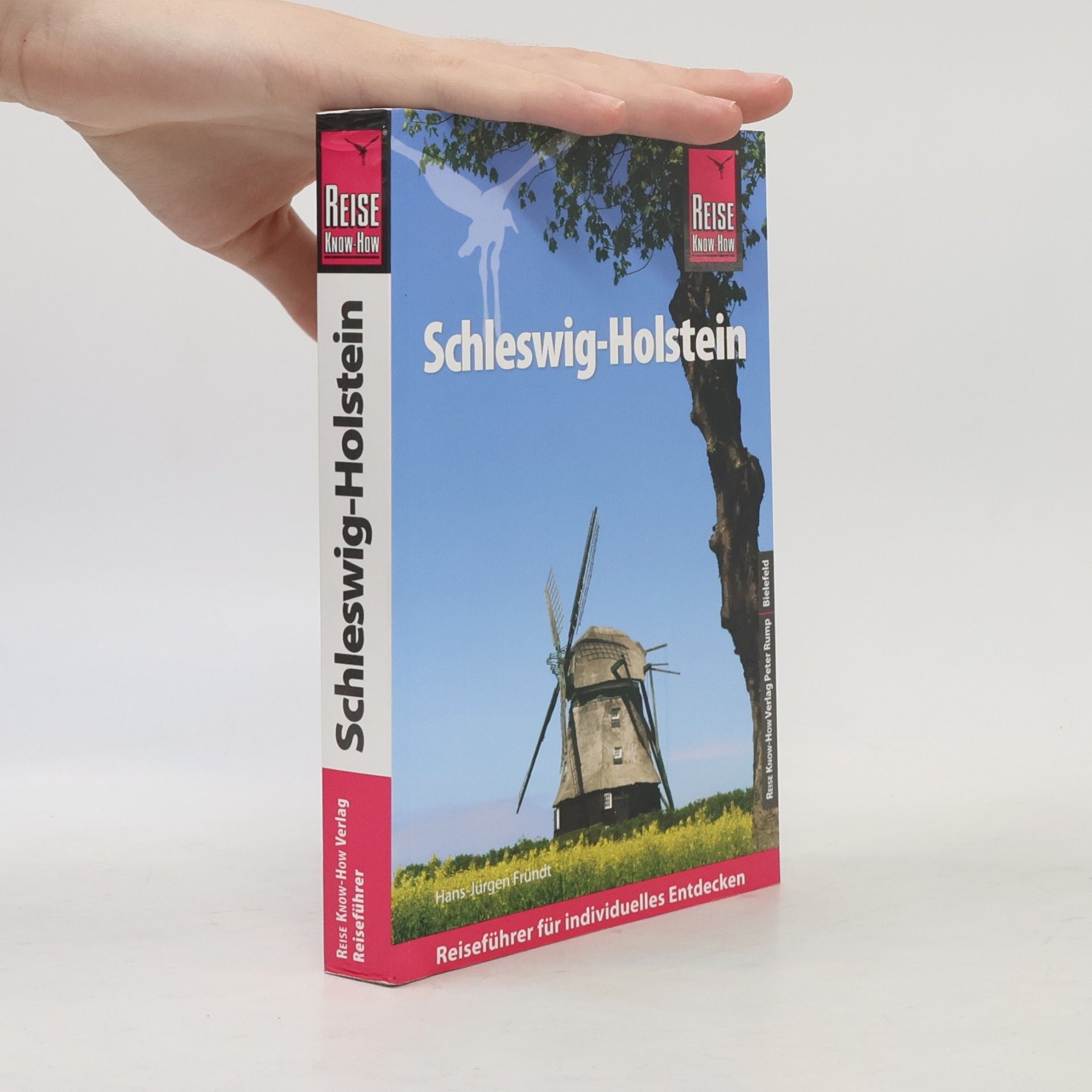 Schleswig-Holstein