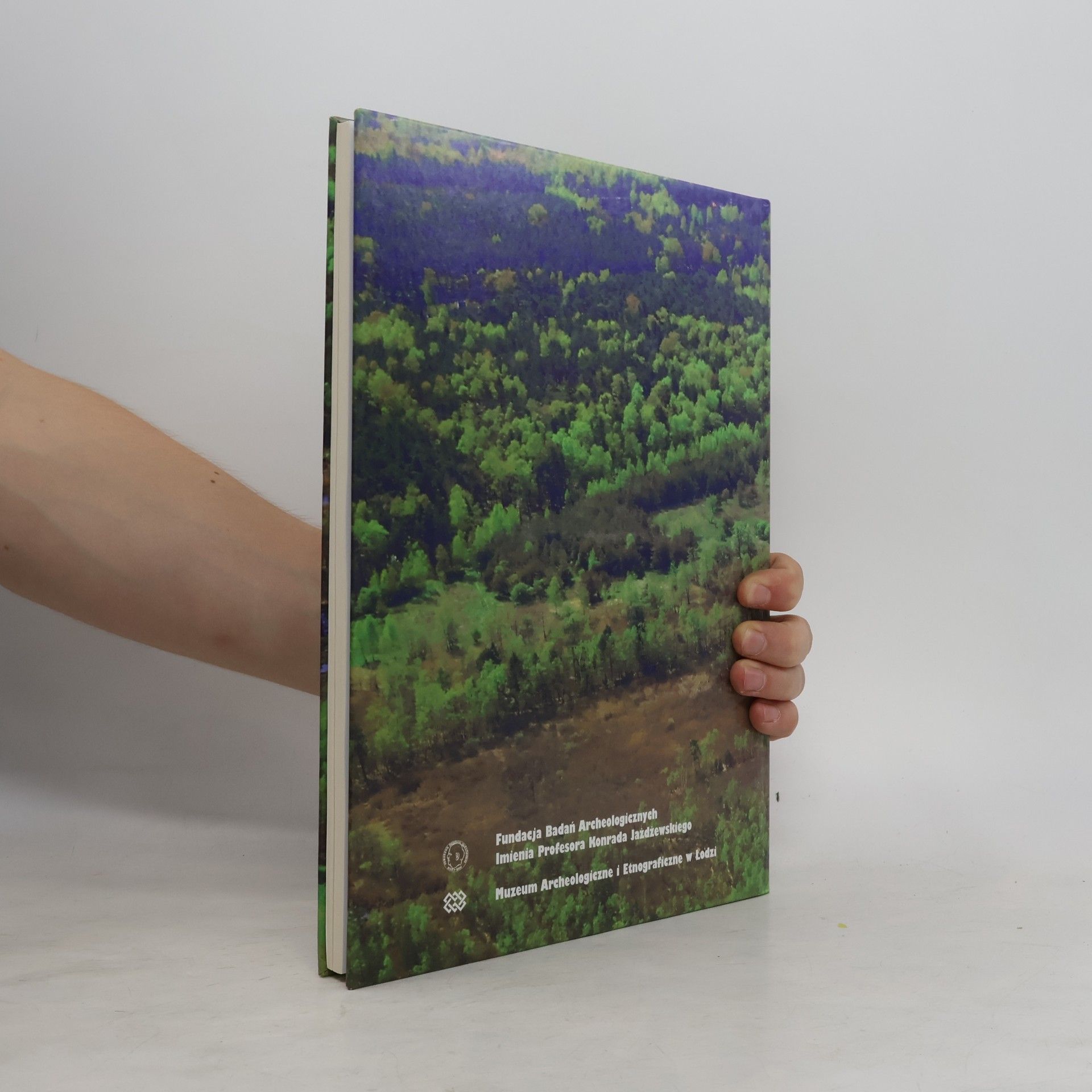 Autorenkollektiv Obozowiska ze starszej i środkowej epoki kamienia na stanowisku I w Aleksandrowie Łódzkim v kontekście analizy środowiska naturalnego Łódź 2011