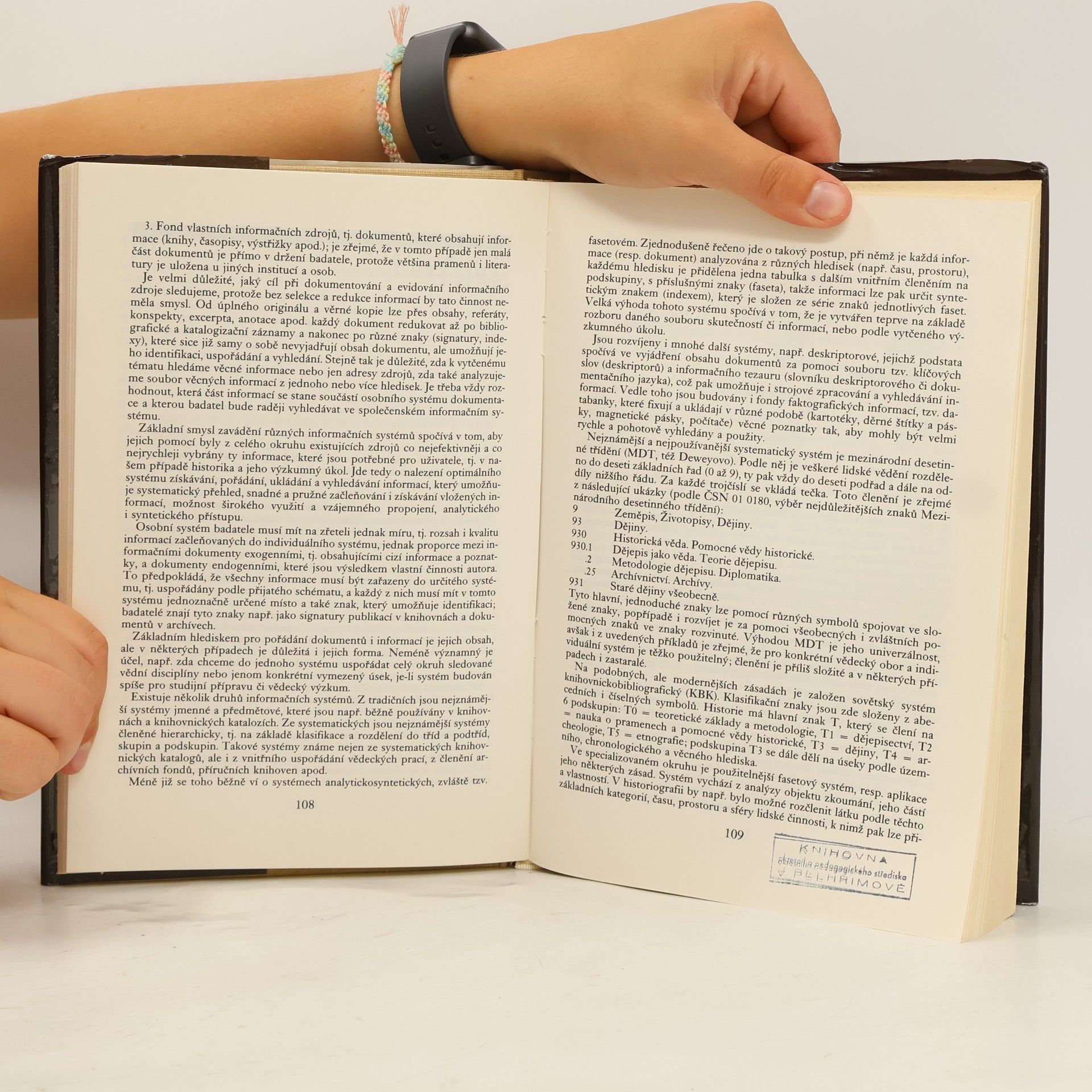 Miroslav Hroch Úvod do studia dějepisu