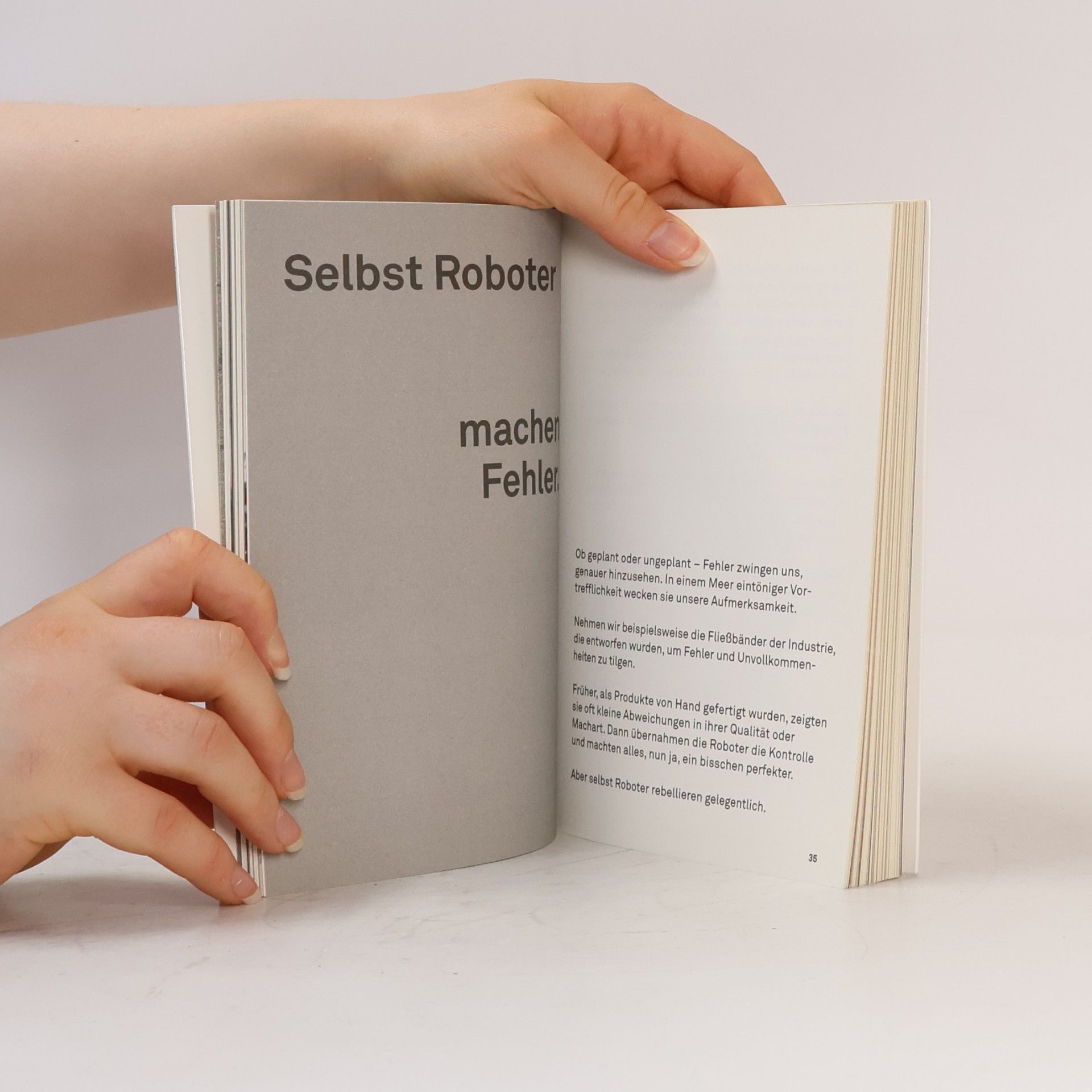 Erik Kessels Fast pefrekt