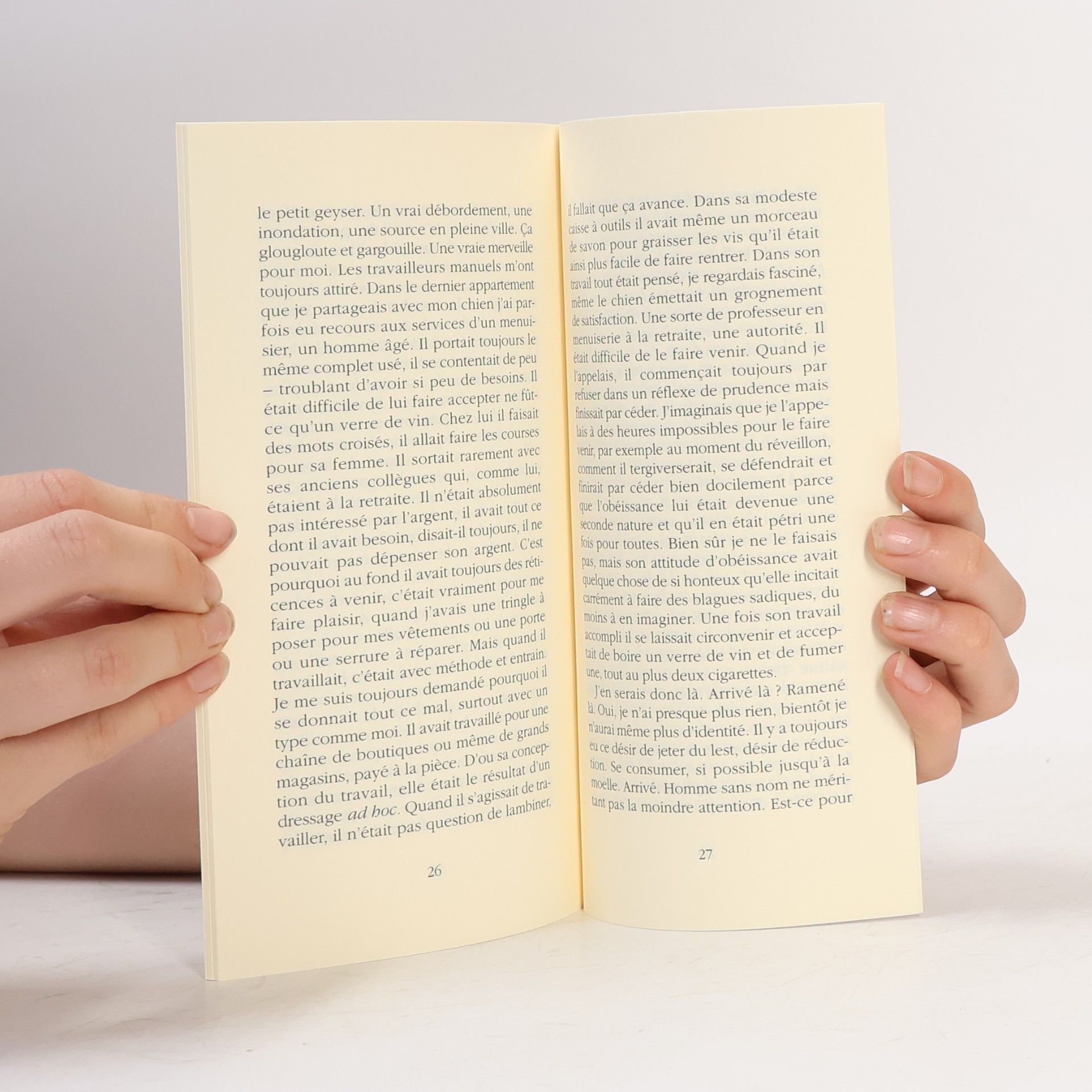 Autorenkollektiv Actes Sud 1978-1998