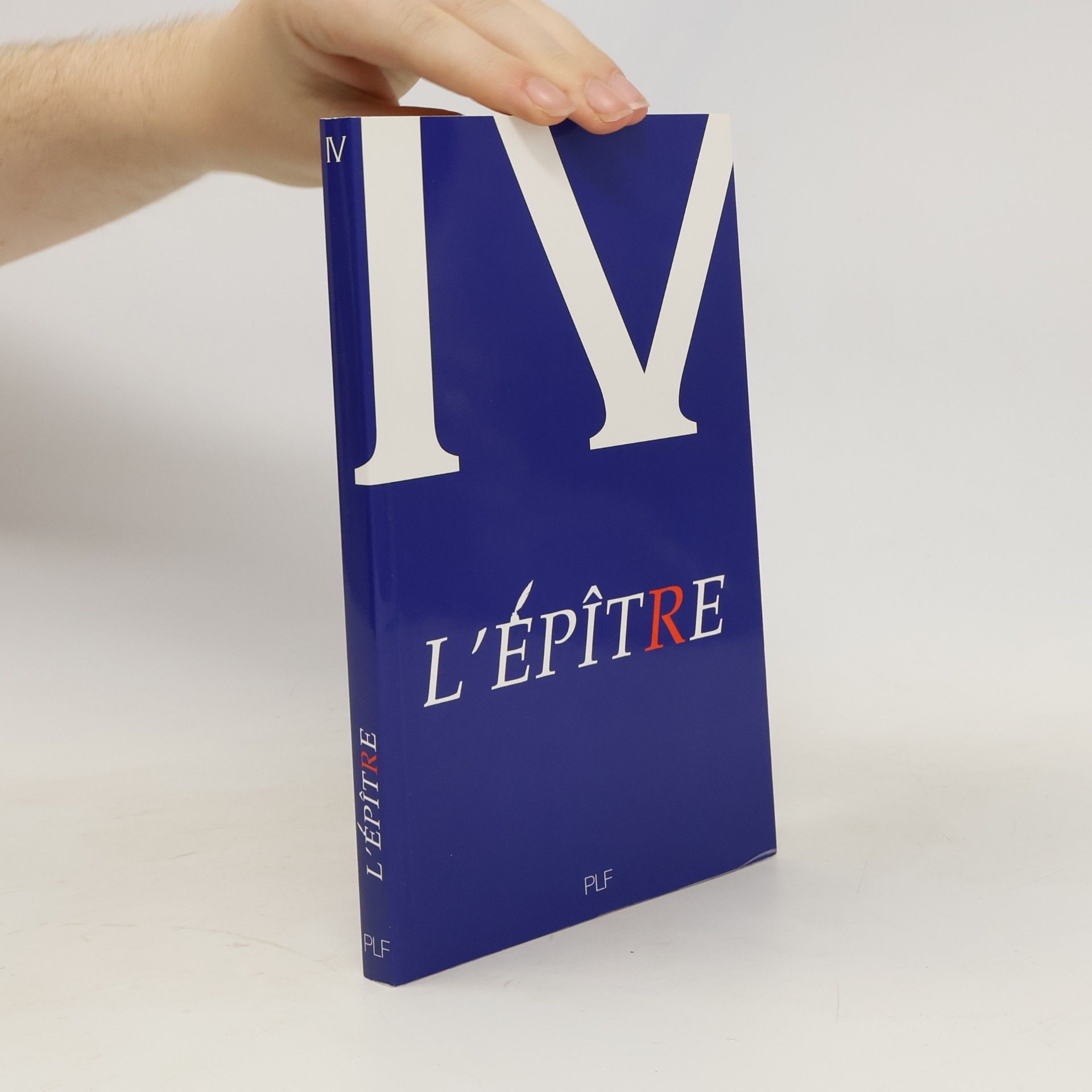 Fabio Mottolini Usure des pierres