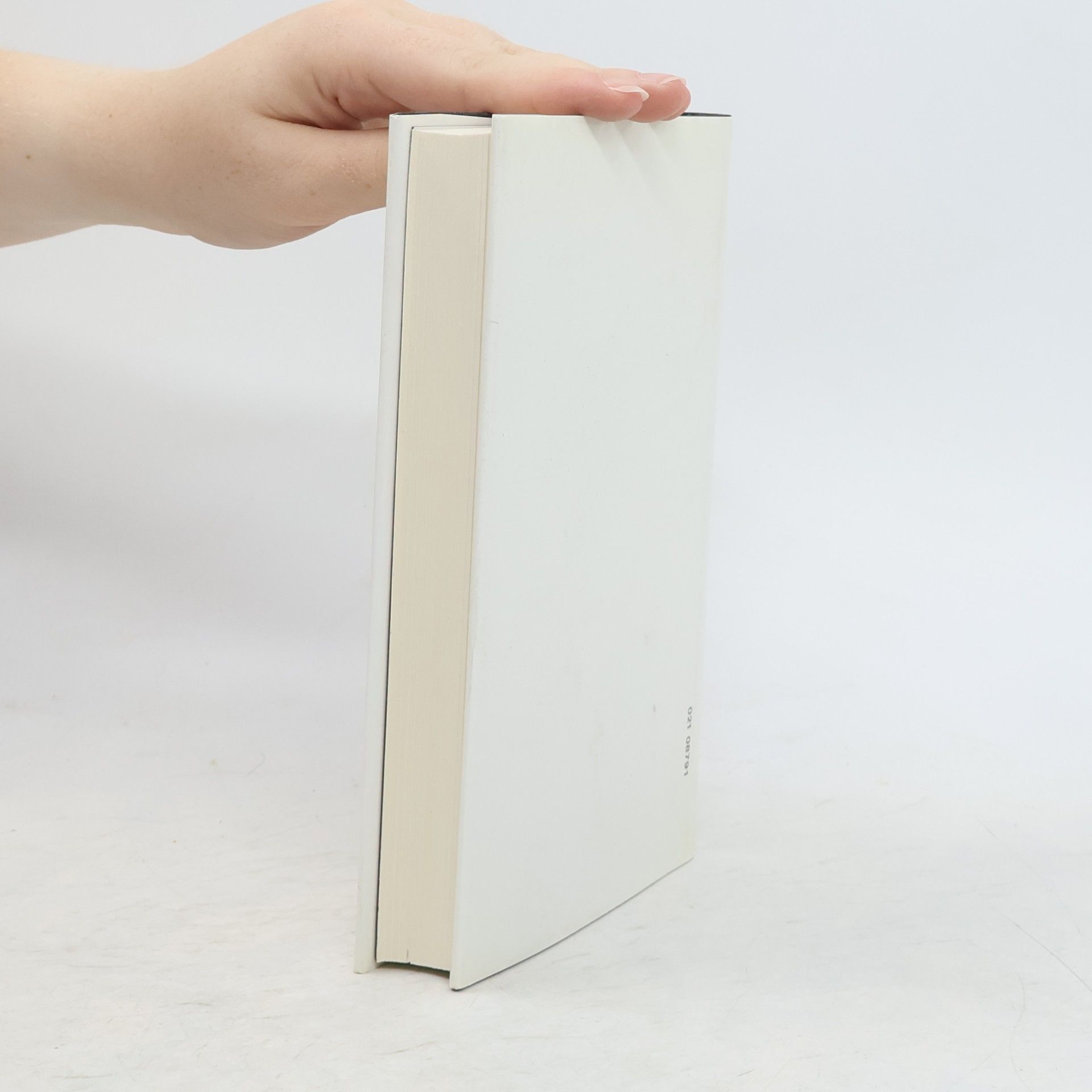 Eugéne Ionesco Werke 4