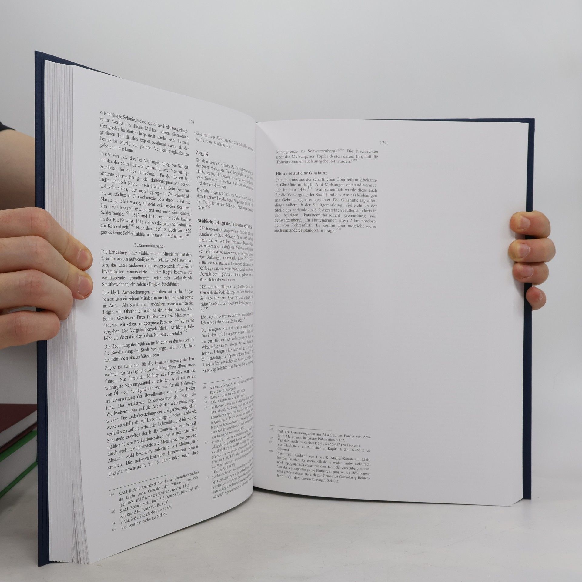 Dieter Wolf Melsungen 1-3