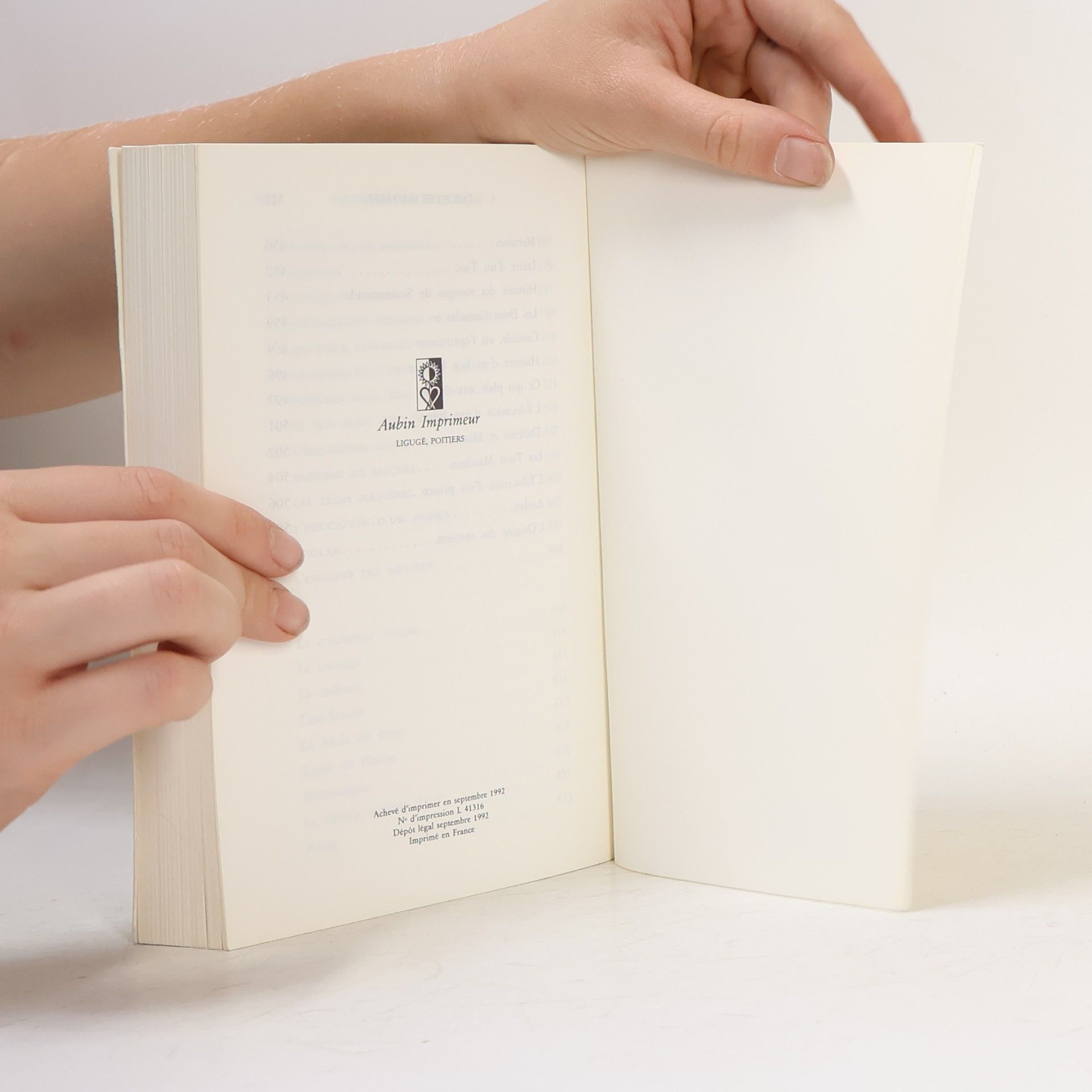 Voltaire Classiques Garnier - 1: Contes en vers et en prose