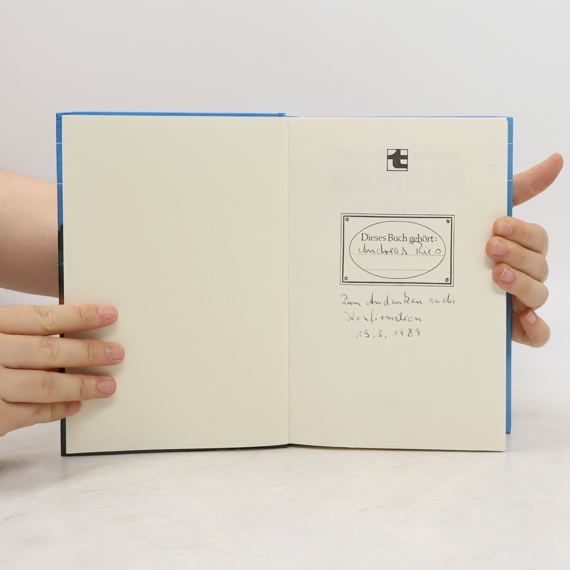 Autorenkollektiv Die aufregendsten Abenteuer-Geschichten