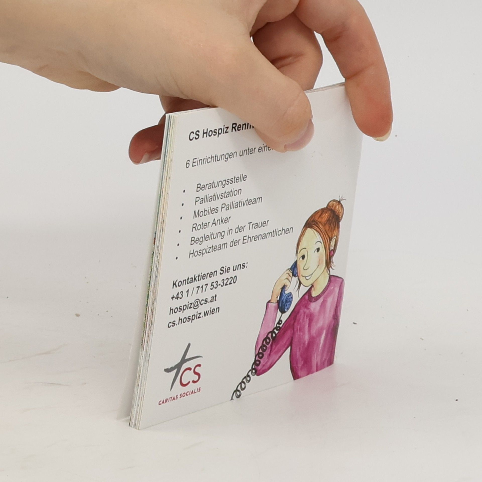 Autores varios Max und Urli vom Ehrlingerhof