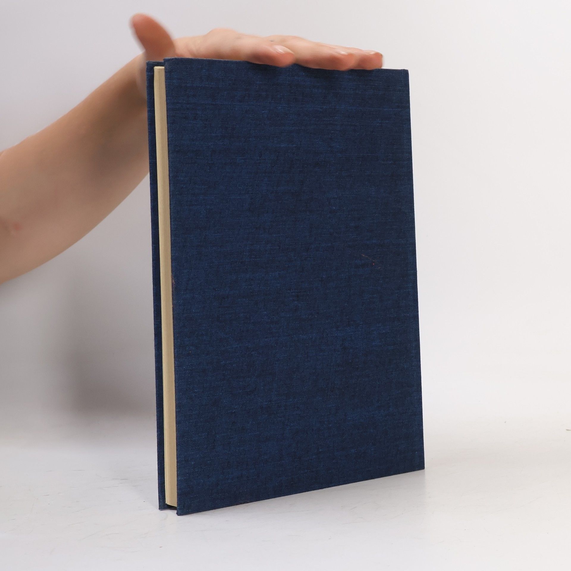 Various authors Lessing Yearbook II 1970