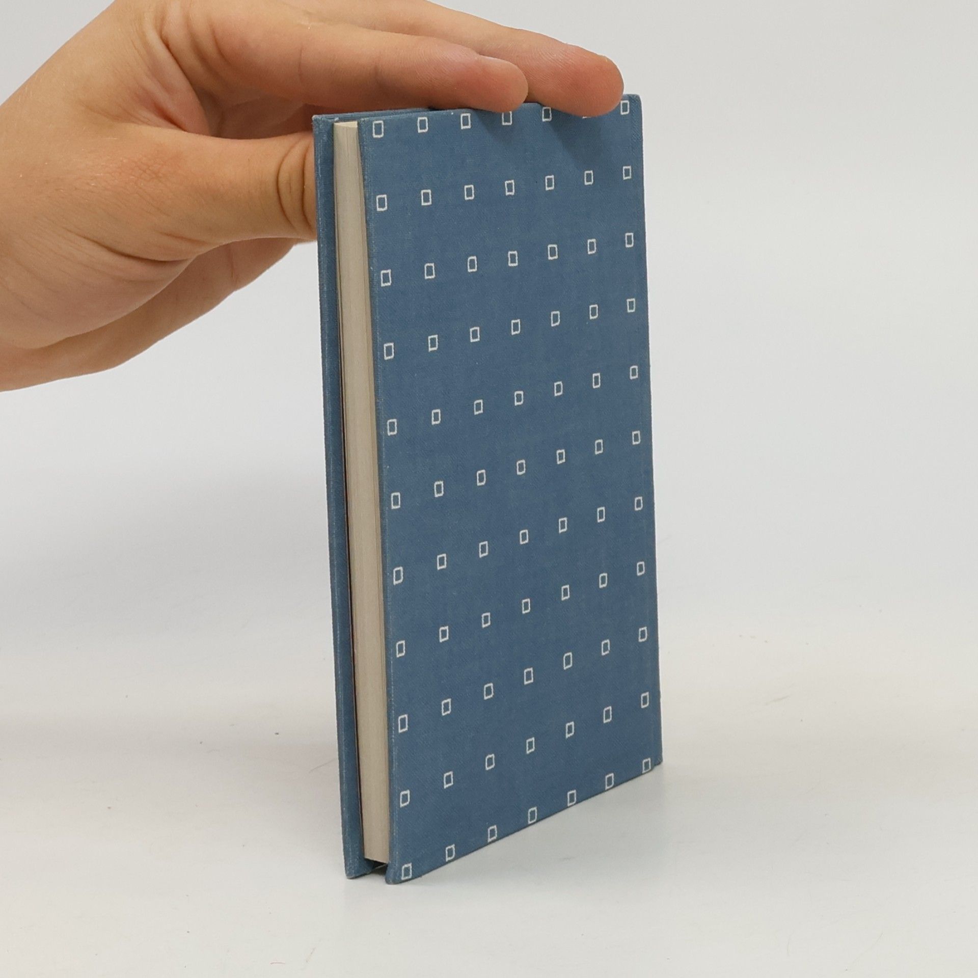 Jan Peter Wiborg Das kleine Buch für Linkshänder