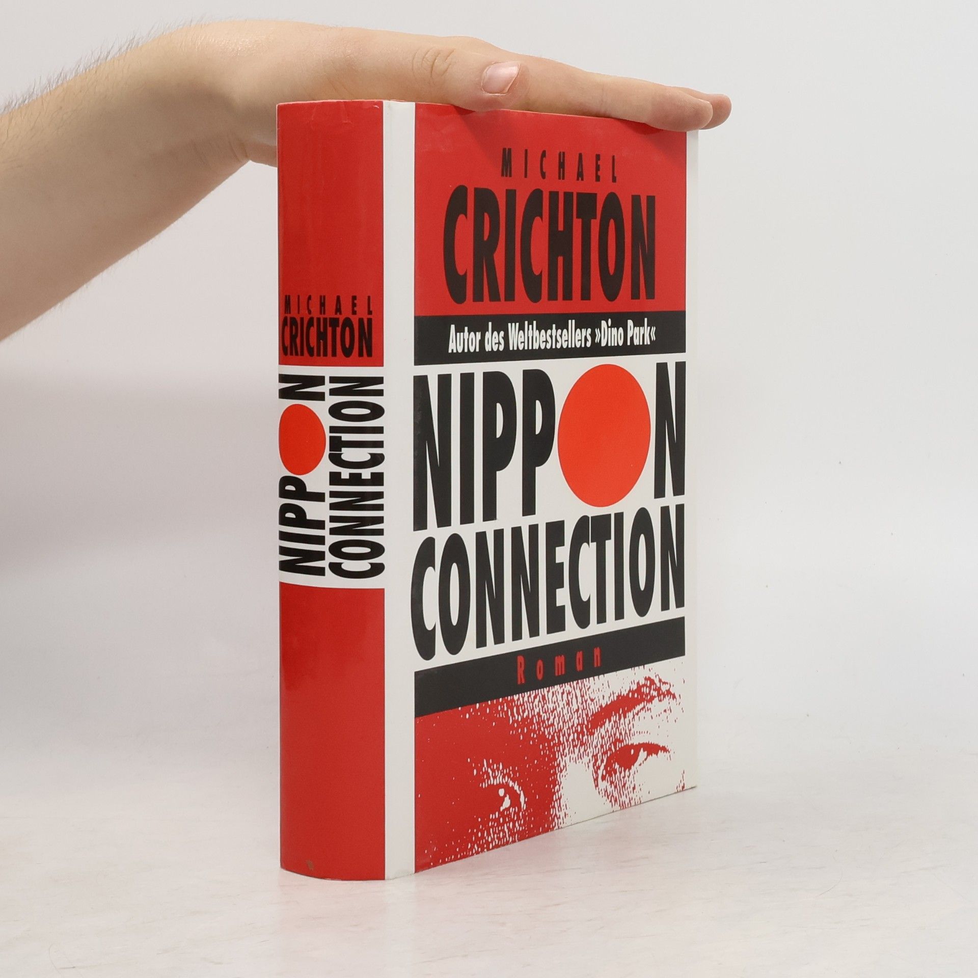 Michaela Grabinger Nippon Connection