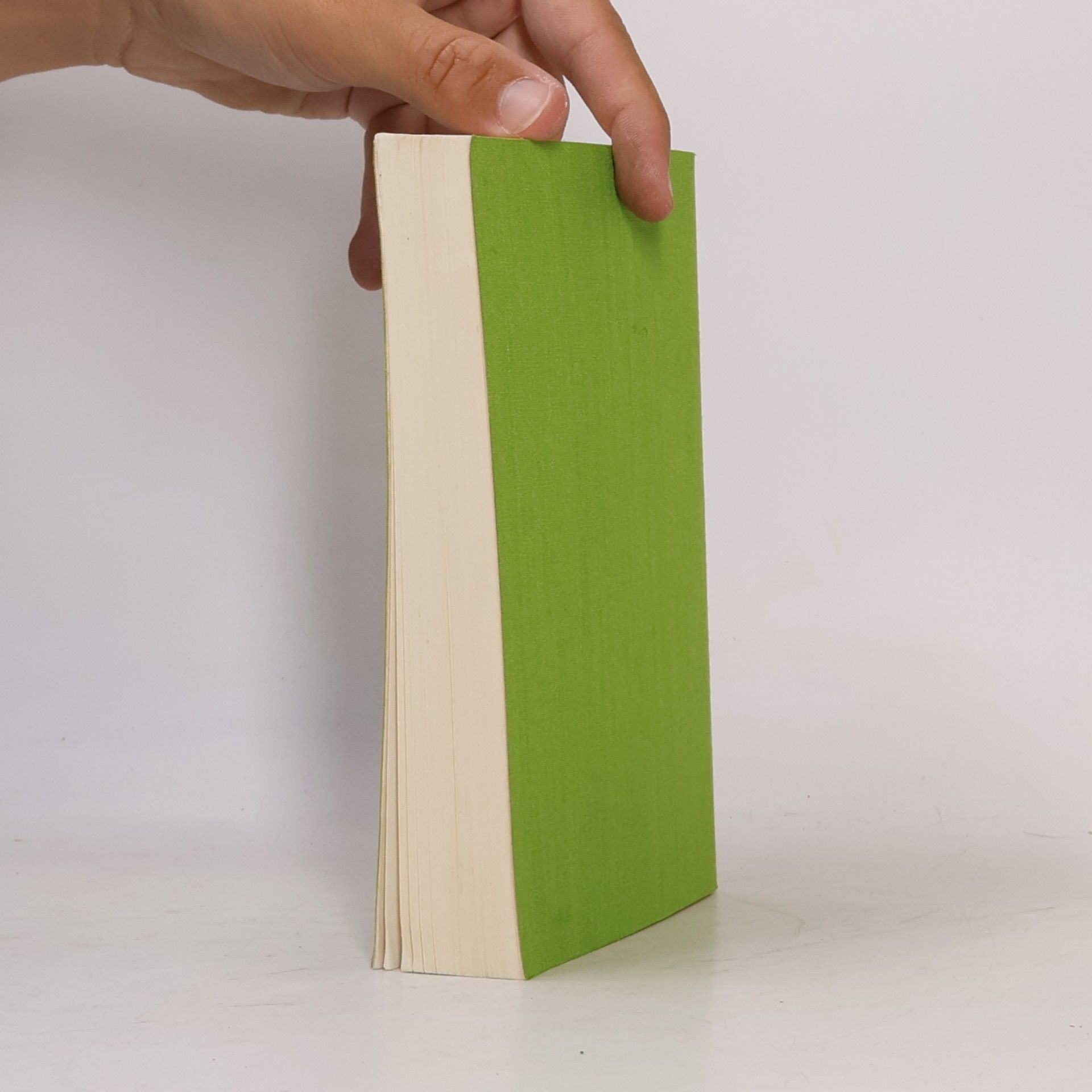 Erich Kästner Gesammelte Schriften für Erwachsene: Romane 1. Band 2