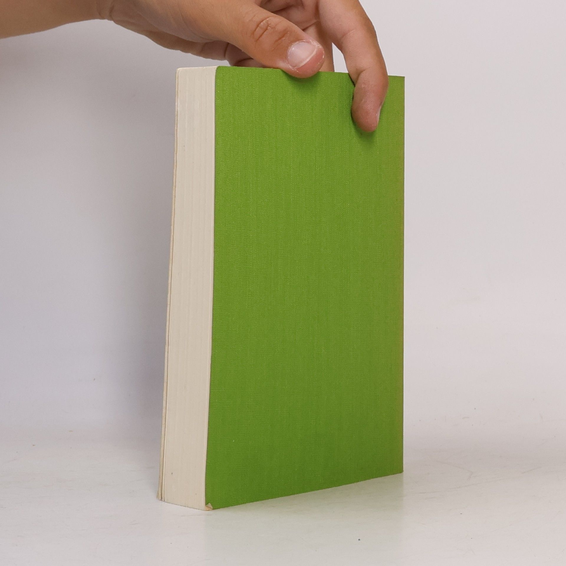 Erich Kästner Gesammelte Schriften für Erwachsene Band 3. Romane II.