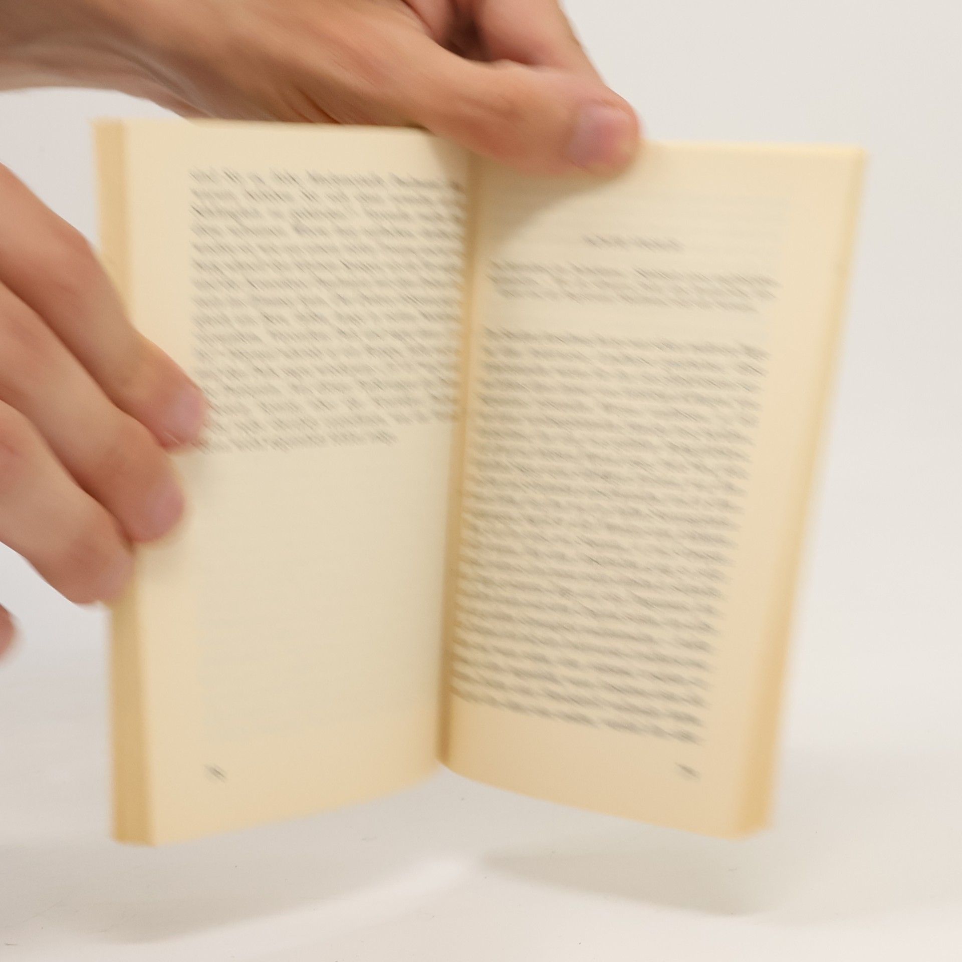 E. T. A. Hoffmann Der Goldne Topf