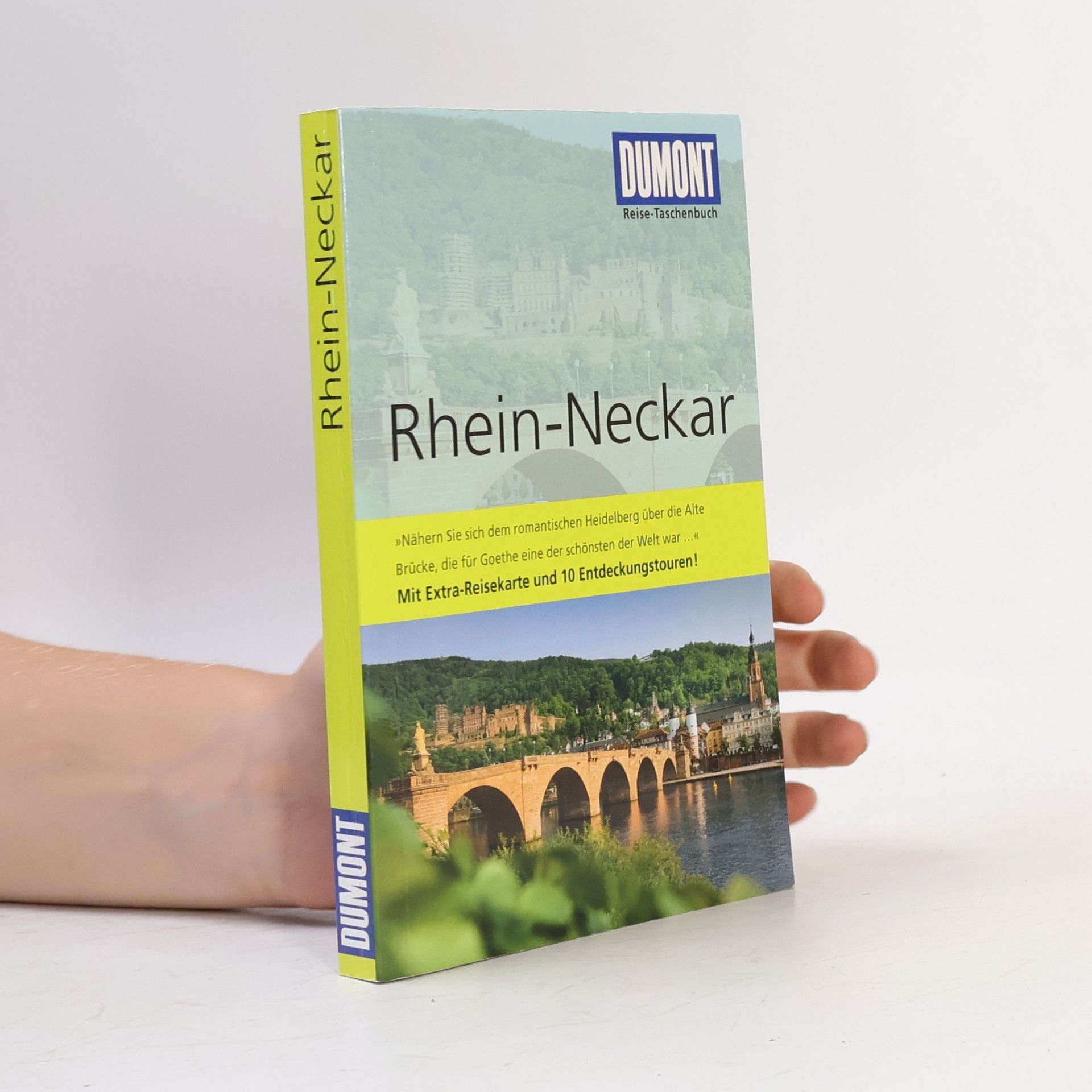 Gisela Atteln Rhein-Neckar
