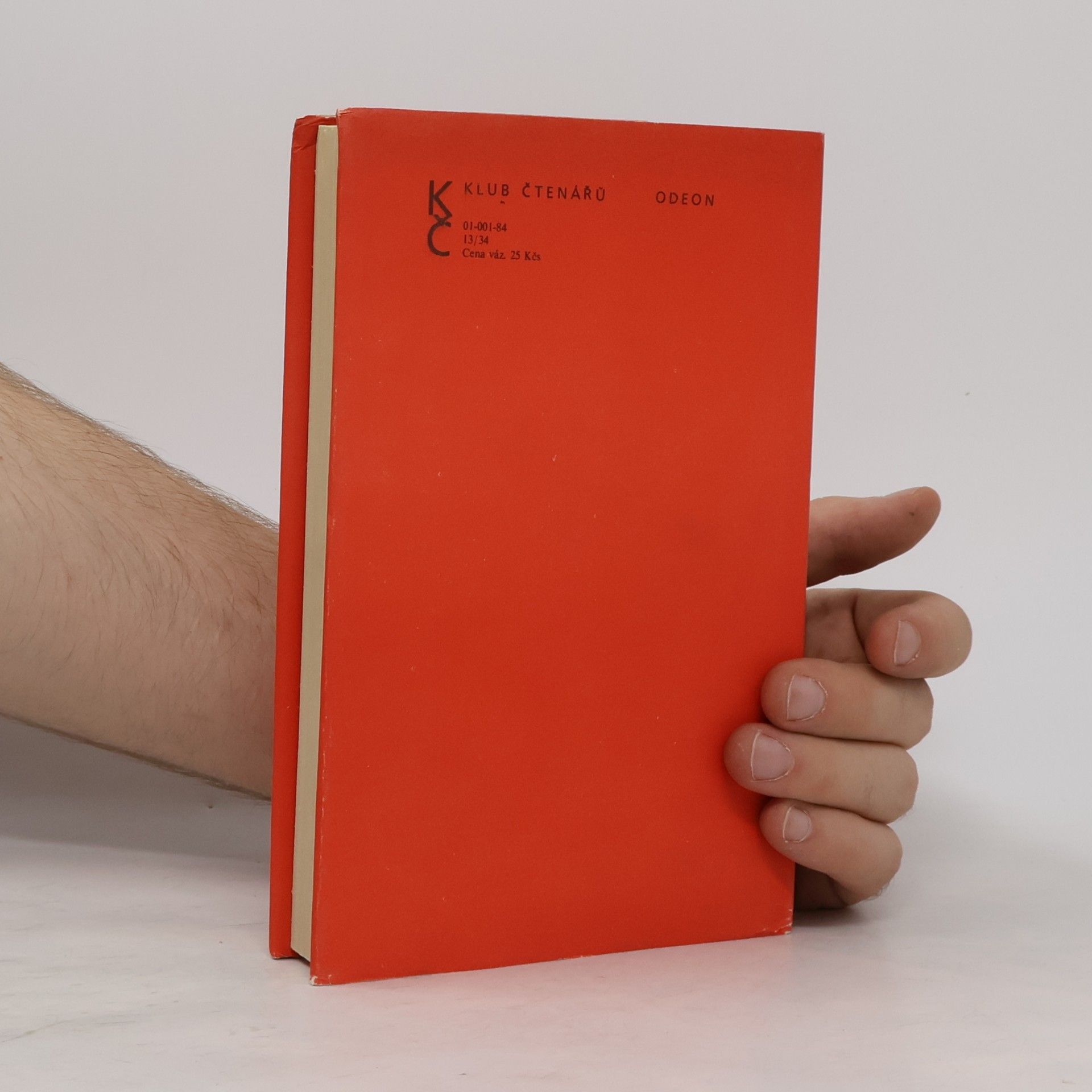 Olga Hostovská Pět polských novel