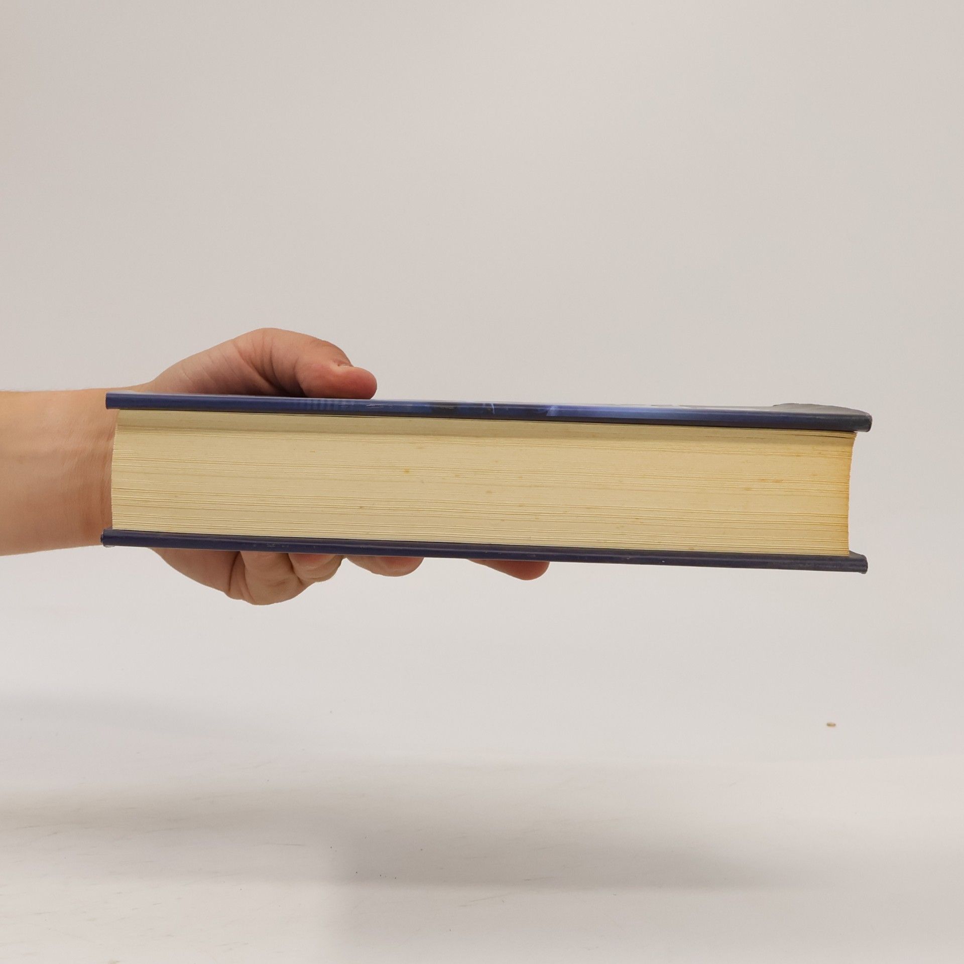 Dan Brown La verità del ghiaccio