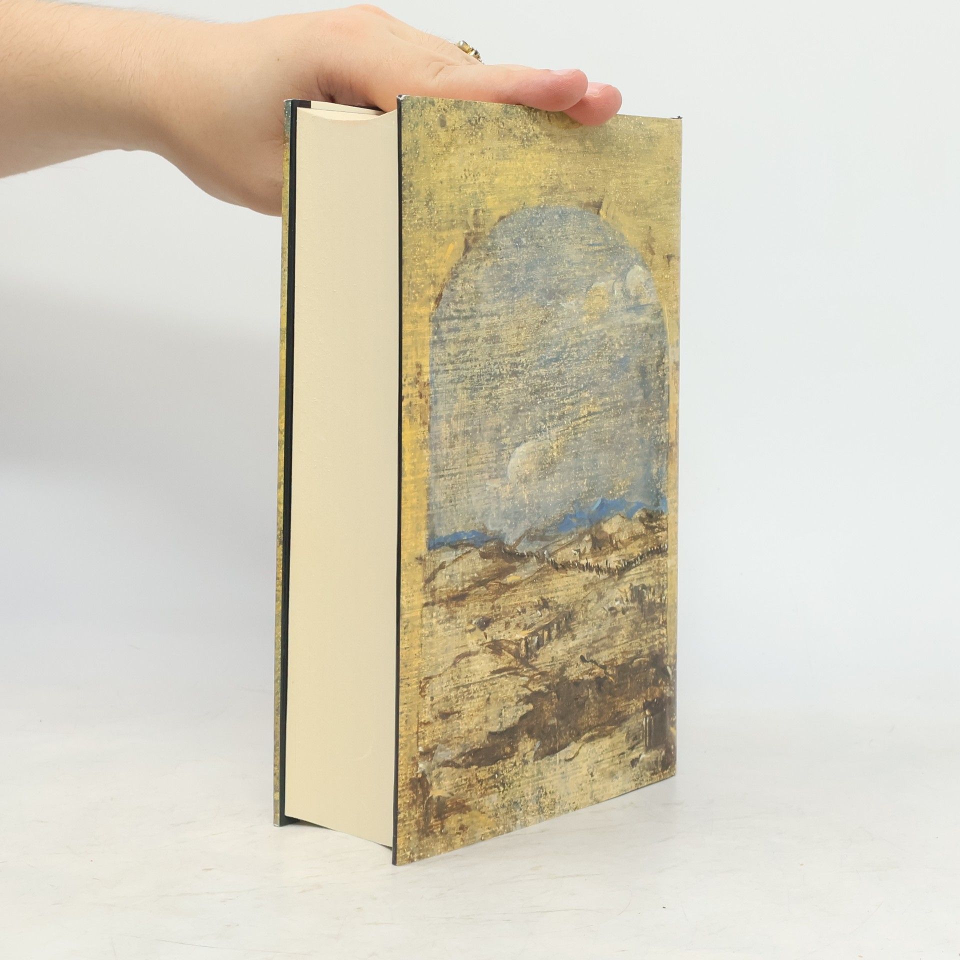 Gisbert Haefs Hannibal
